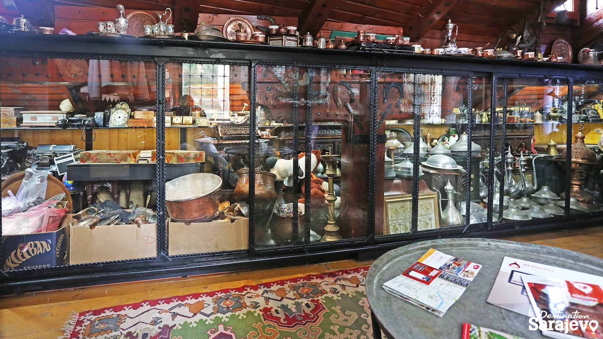 864-old-bazaar-12-1589141768.jpg