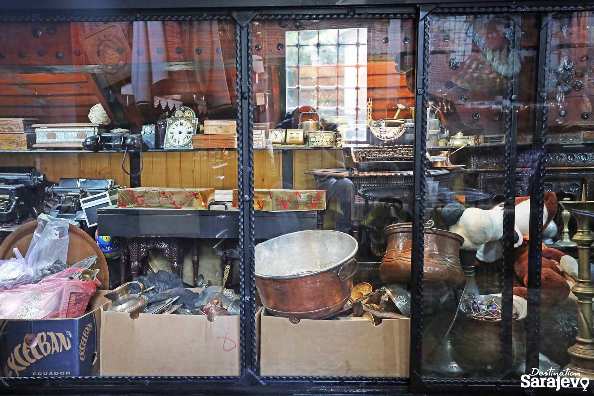 864-old-bazaar-13-1589141771.jpg
