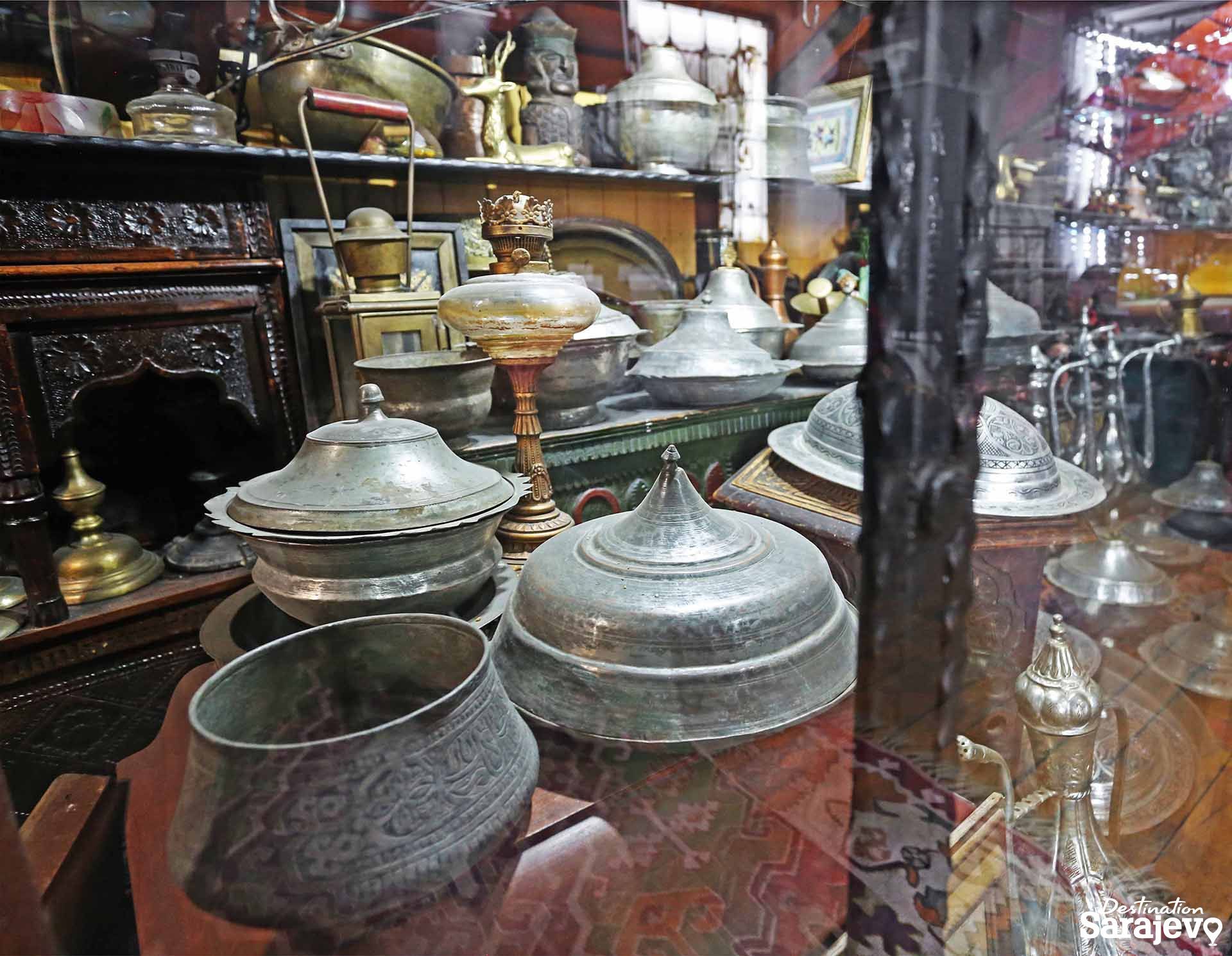 864-old-bazaar-14-1589141773.jpg