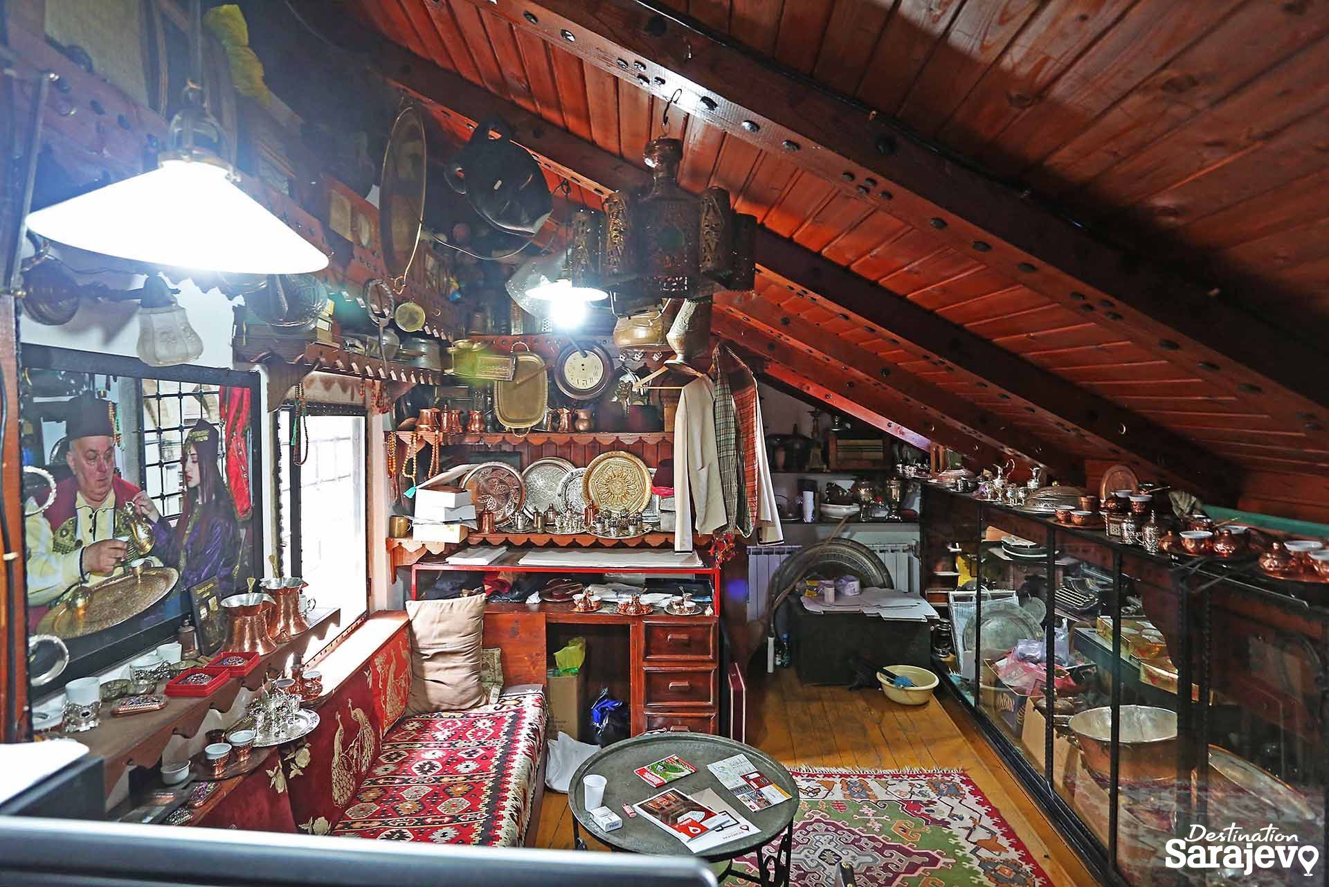 864-old-bazaar-15-1589141773.jpg