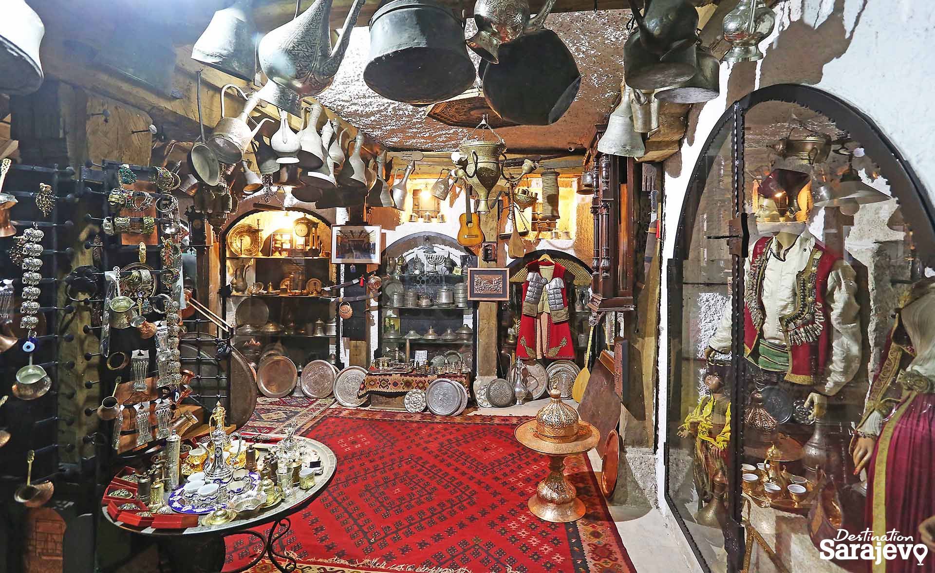 864-old-bazaar-2-1589141770.jpg