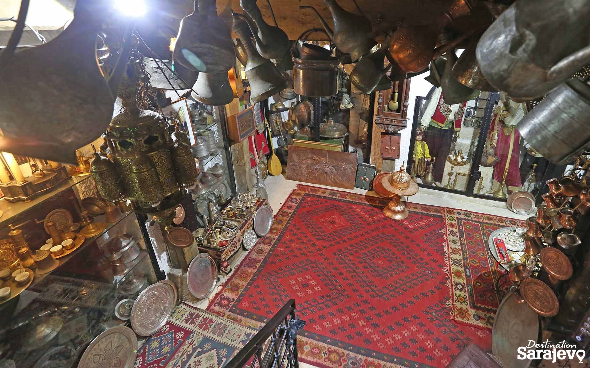 864-old-bazaar-6-1589141762.jpg