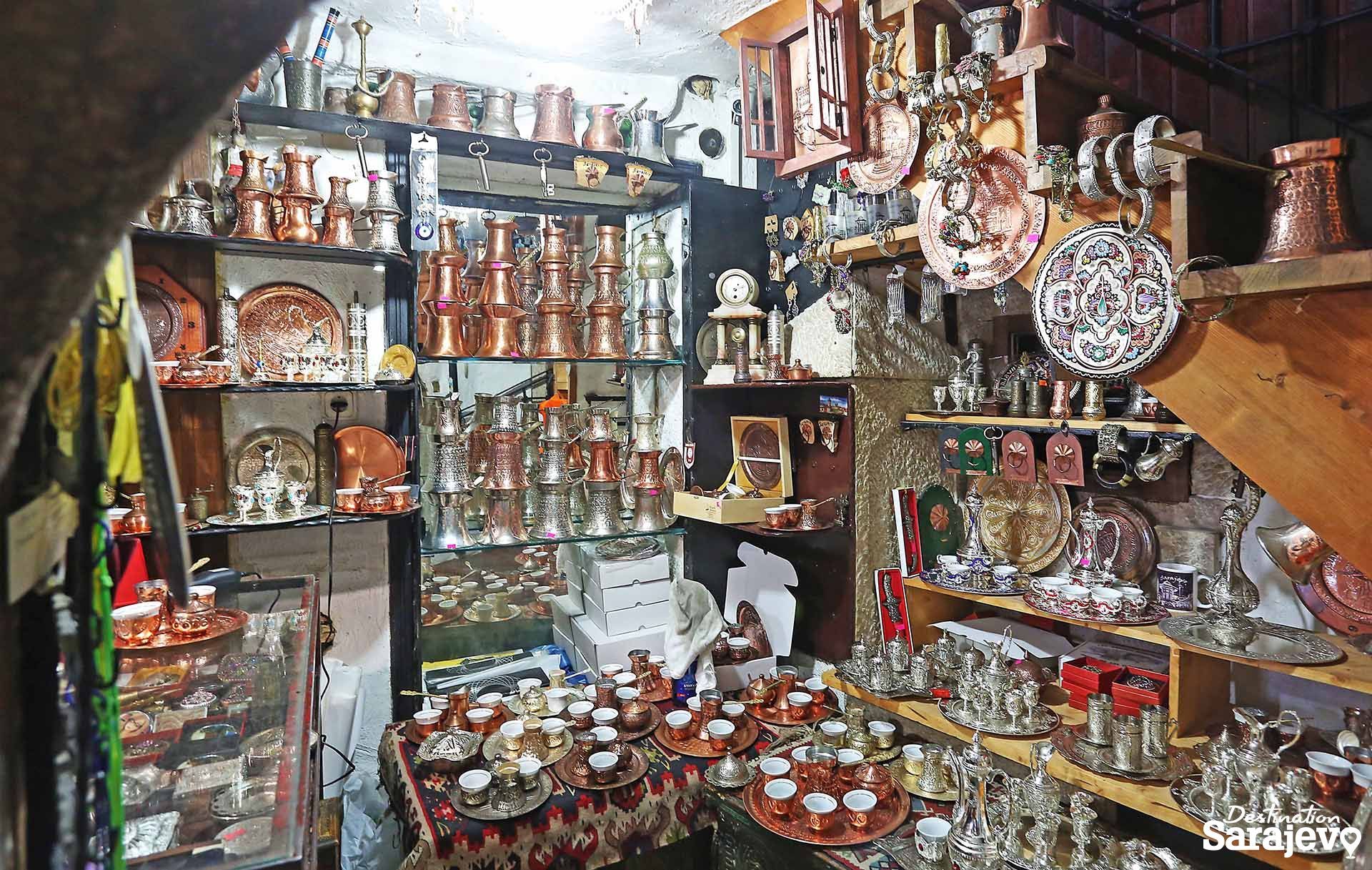 864-old-bazaar-7-1589141770.jpg