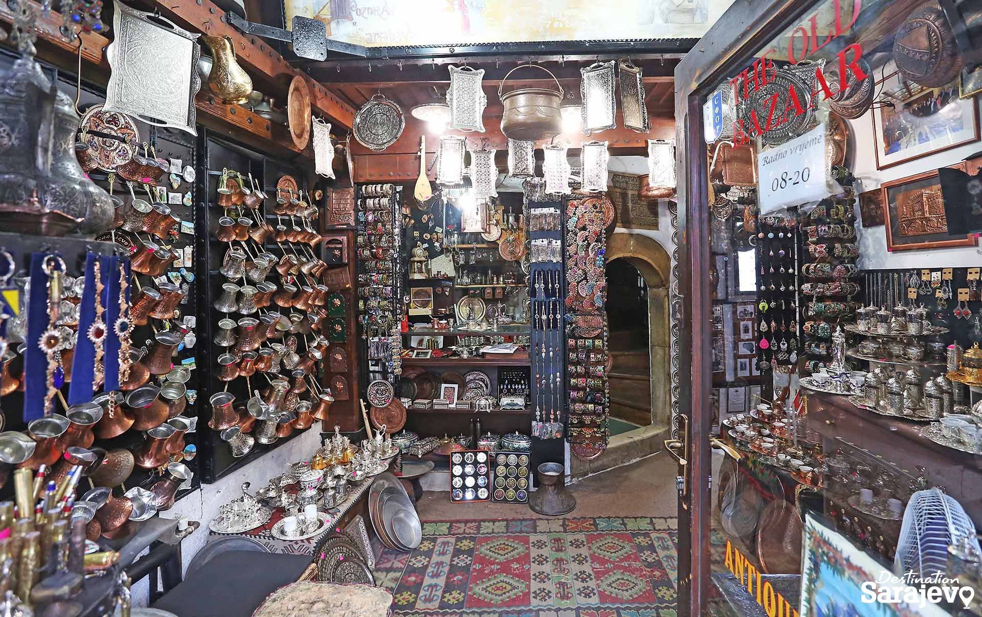 864-old-bazaar-8-1589141773.jpg