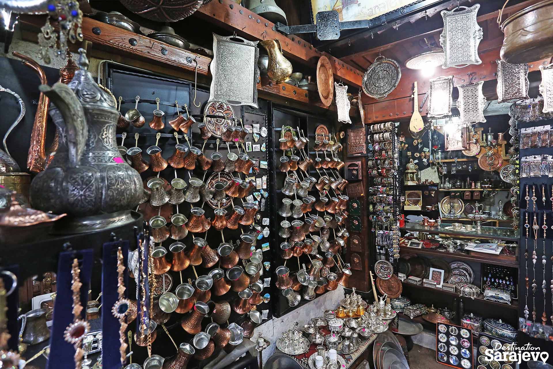 864-old-bazaar-9-1589141769.jpg