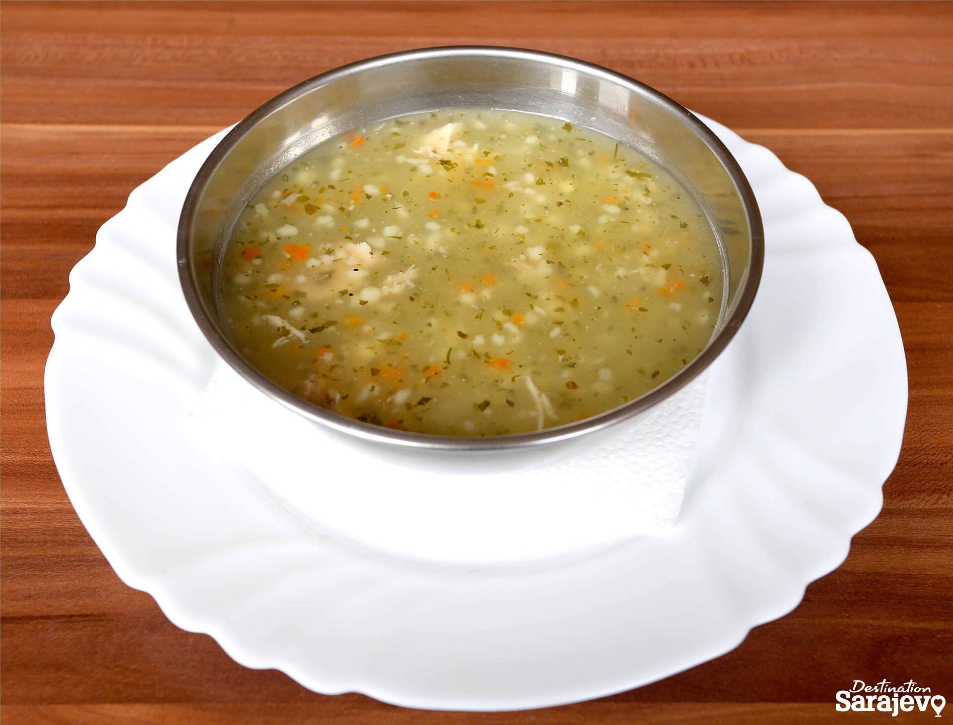 877-jasmin6-1586212059.jpg