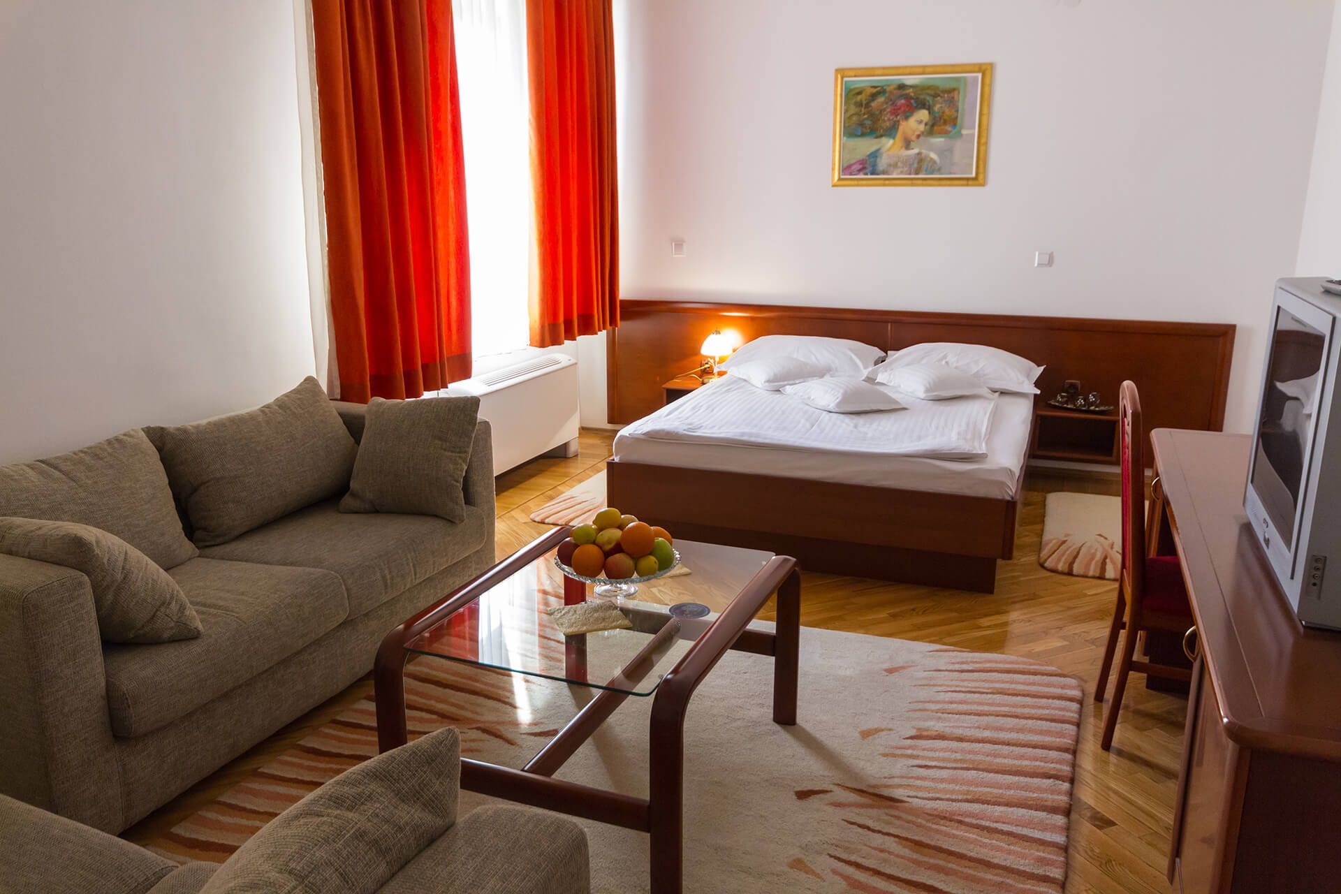879-hotel-m3-6-1589753224.jpg