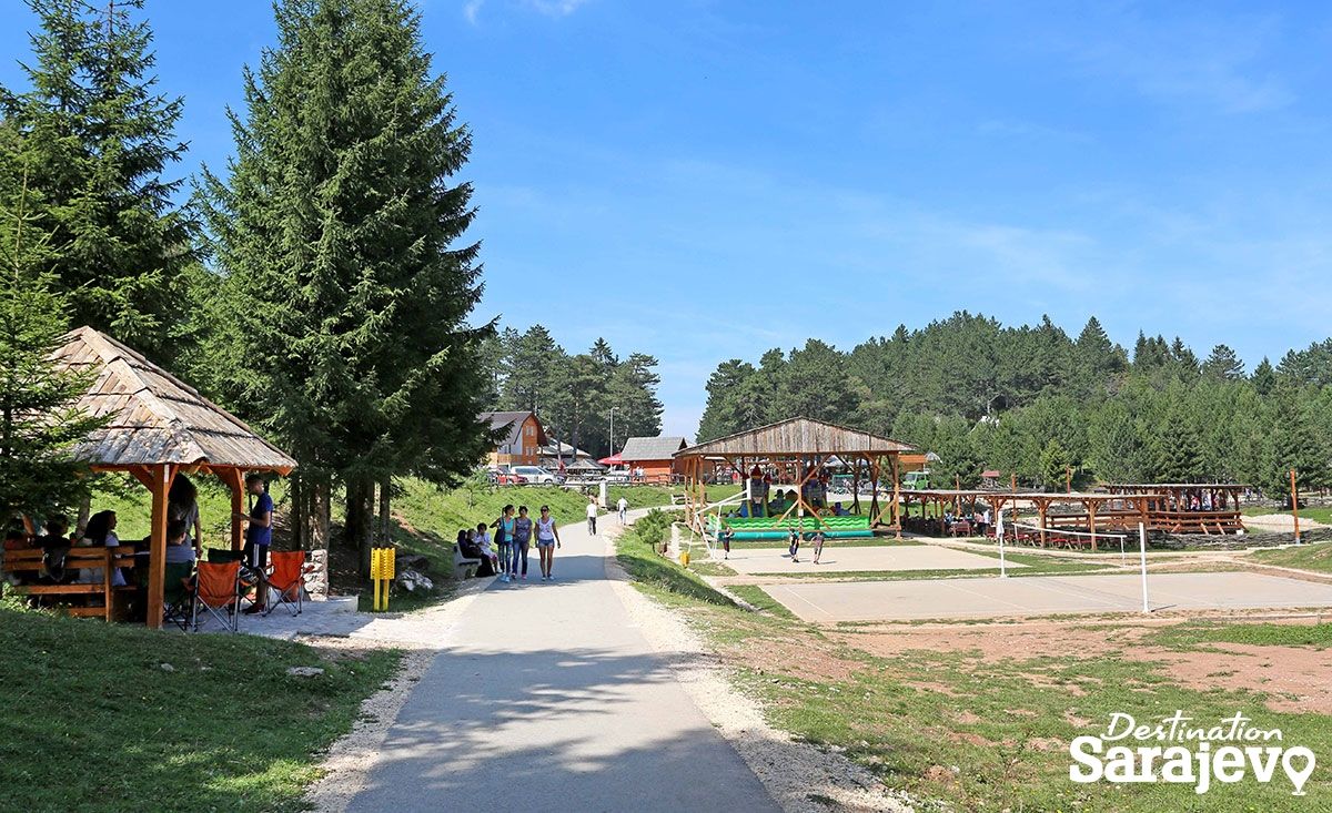 885-brus-16-1473020210.jpg