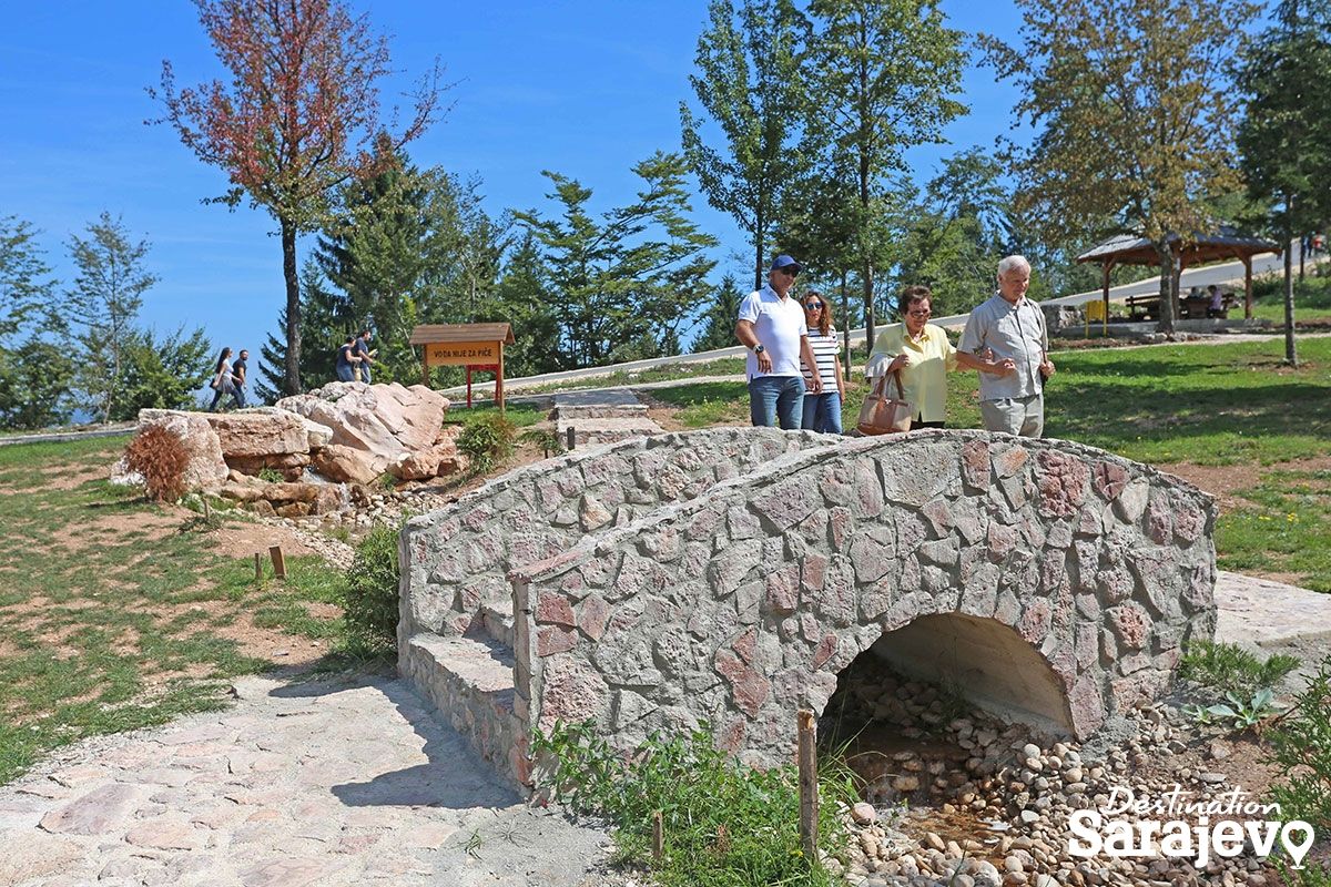 885-brus-18-1473020215.jpg