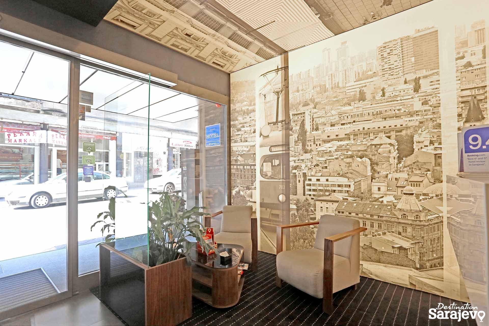Gallery 0
