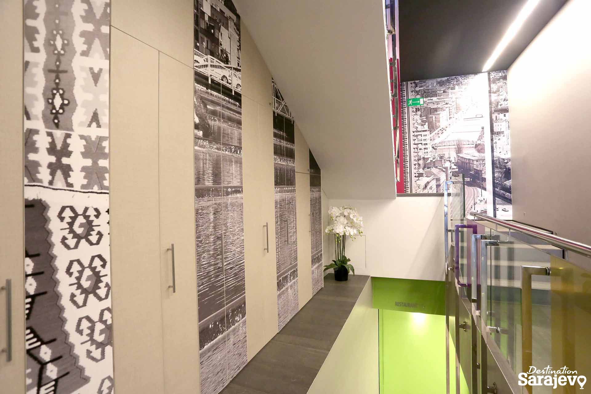 886-hotel-colors-inn-12-1589751727.jpg