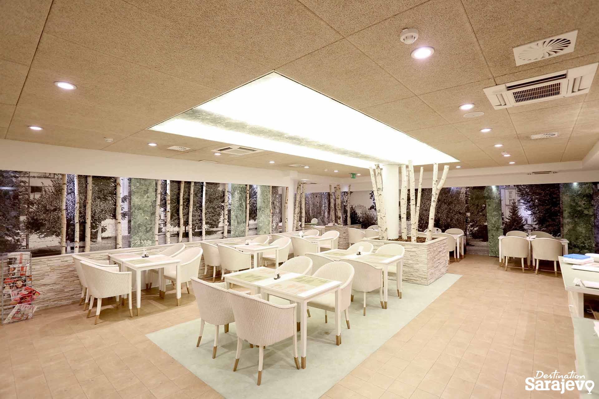 886-hotel-colors-inn-15-1589751730.jpg