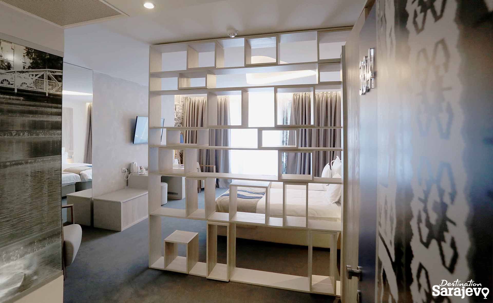 886-hotel-colors-inn-7-1589751726.jpg