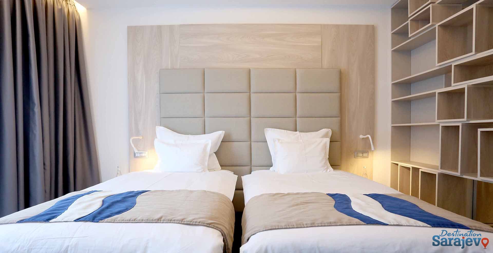 886-hotel-colors-inn-9-1589751748.jpg