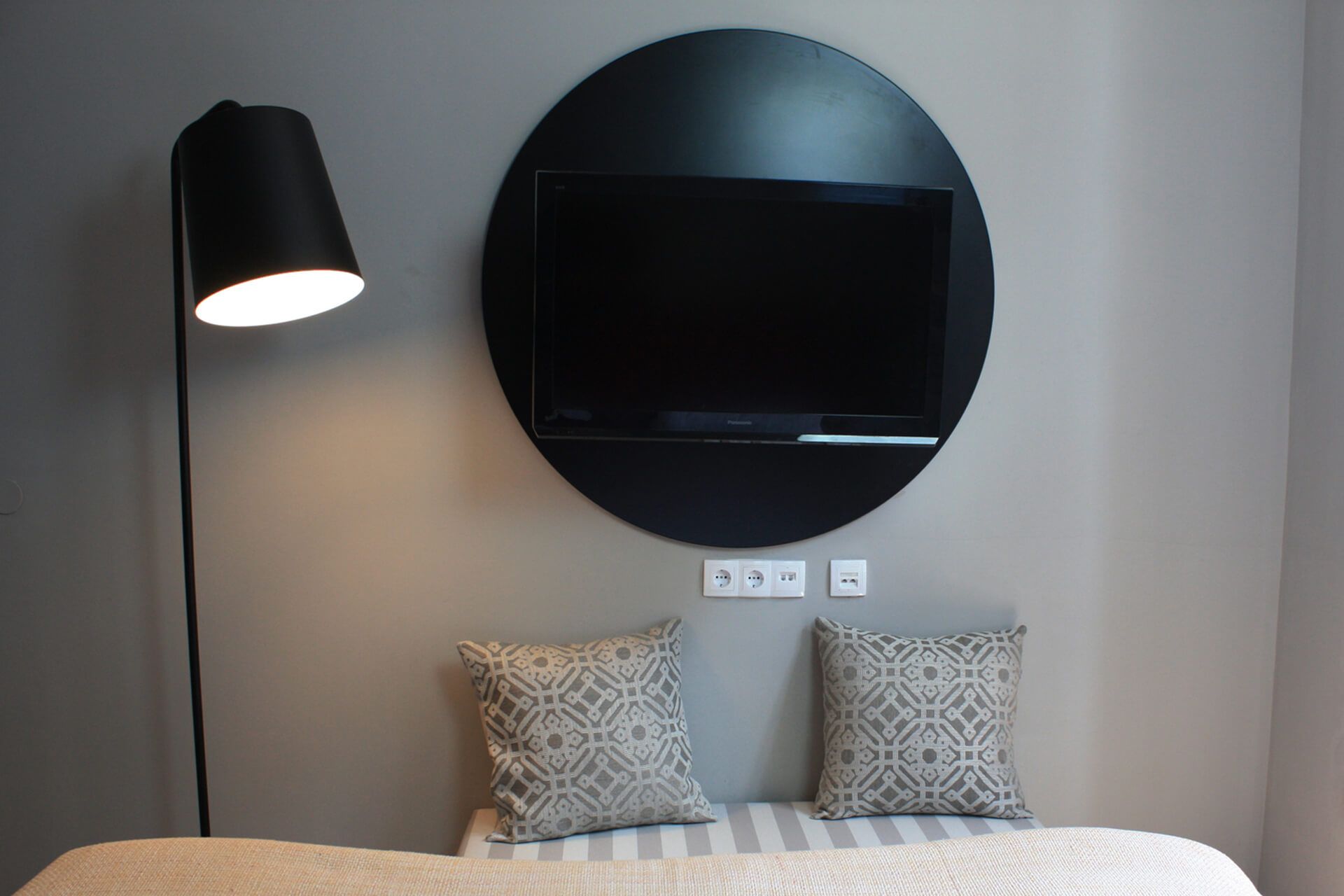 887-ovo-malo-duse-hotel-2-1589755695.jpg