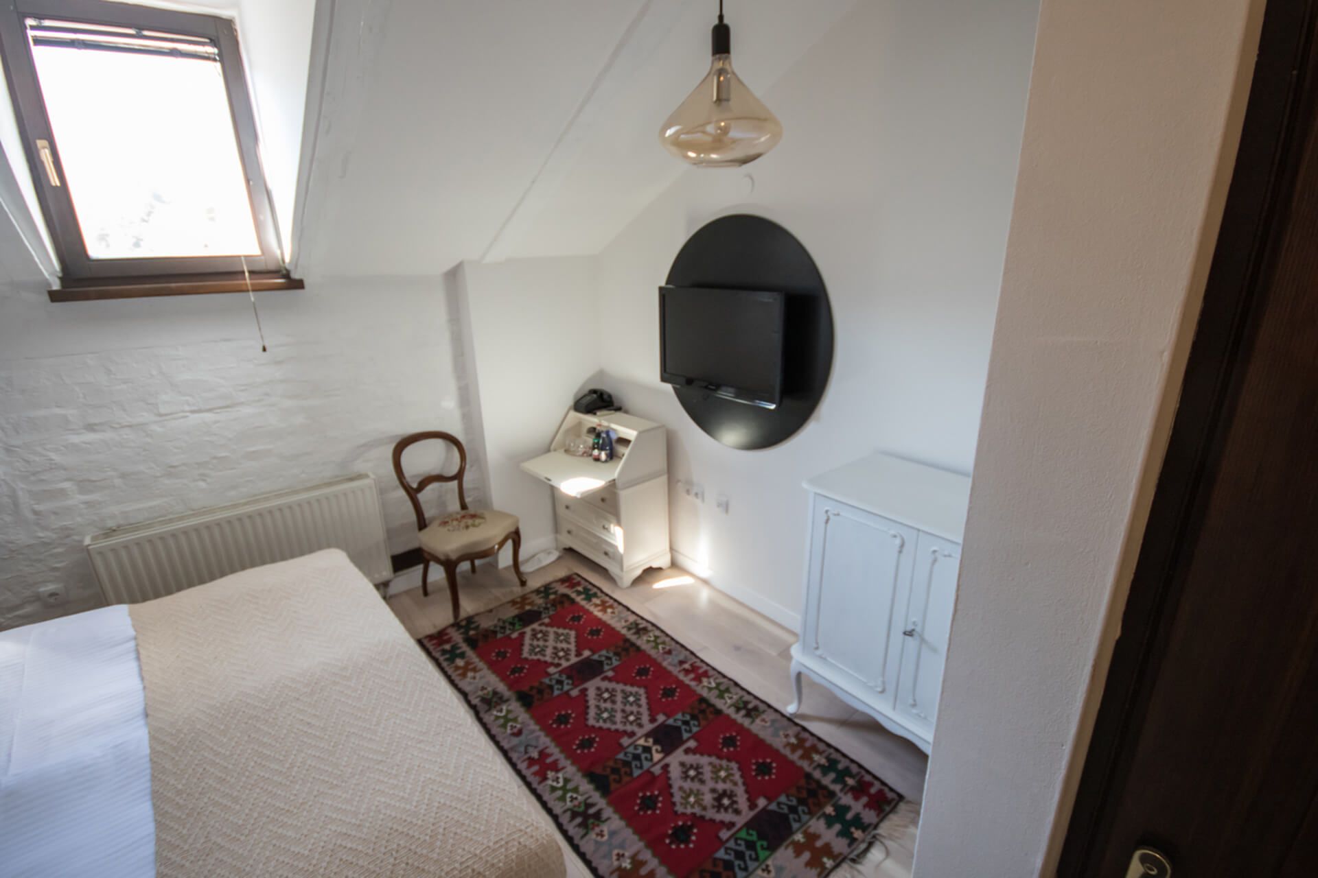 887-ovo-malo-duse-hotel-7-1589755697.jpg