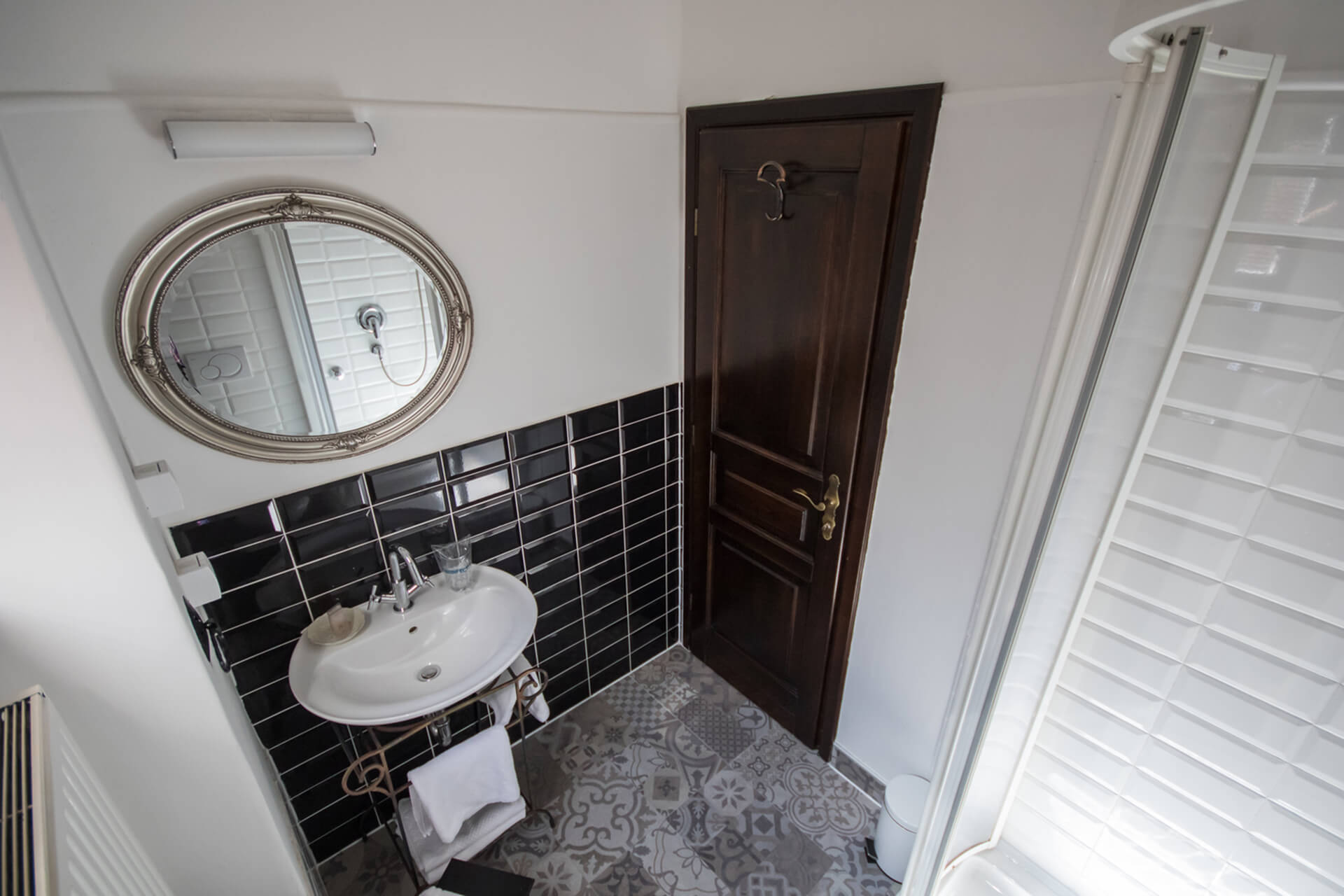 887-ovo-malo-duse-hotel-8-1589755699.jpg