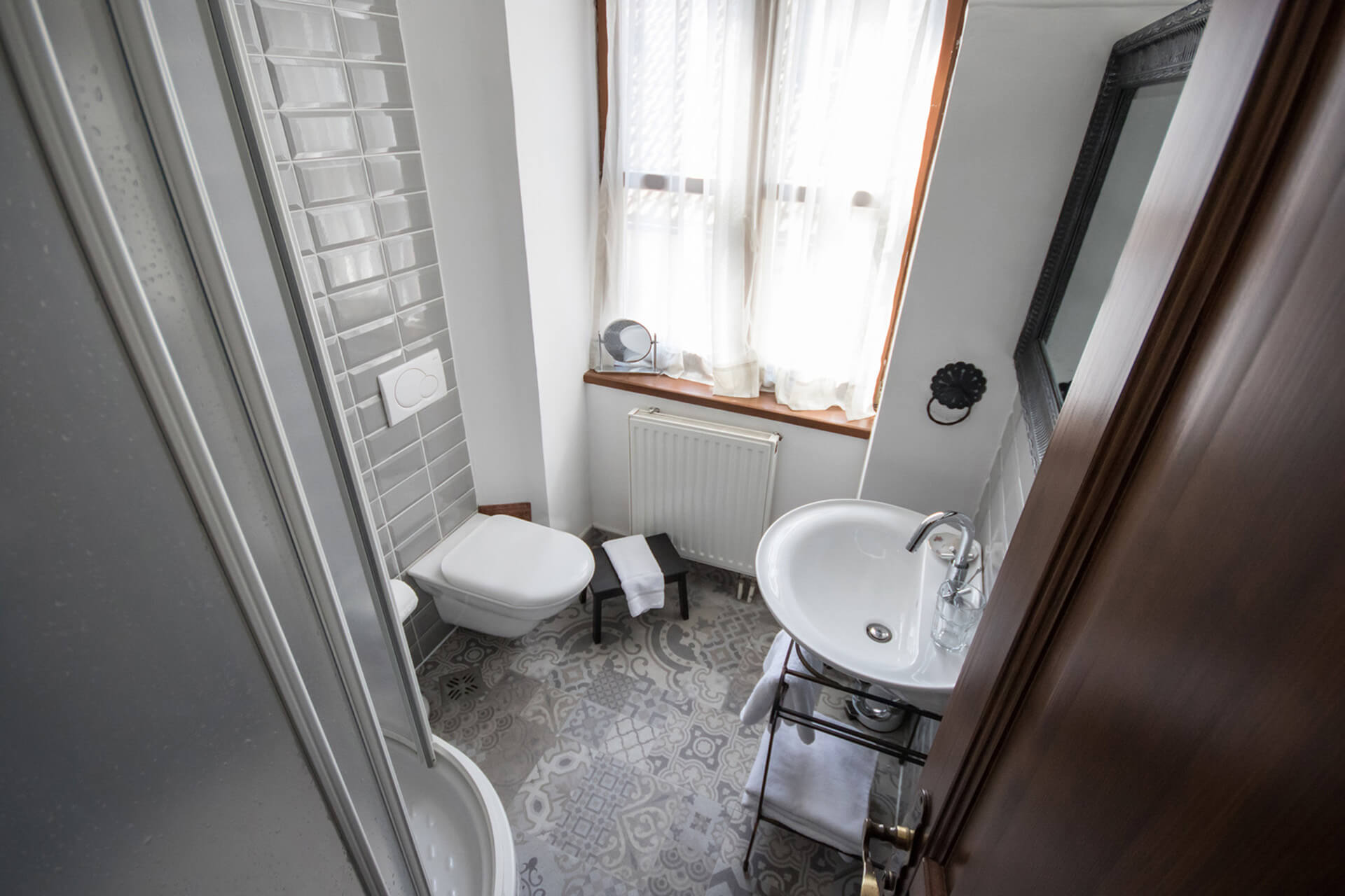 887-ovo-malo-duse-hotel-9-1589755699.jpg