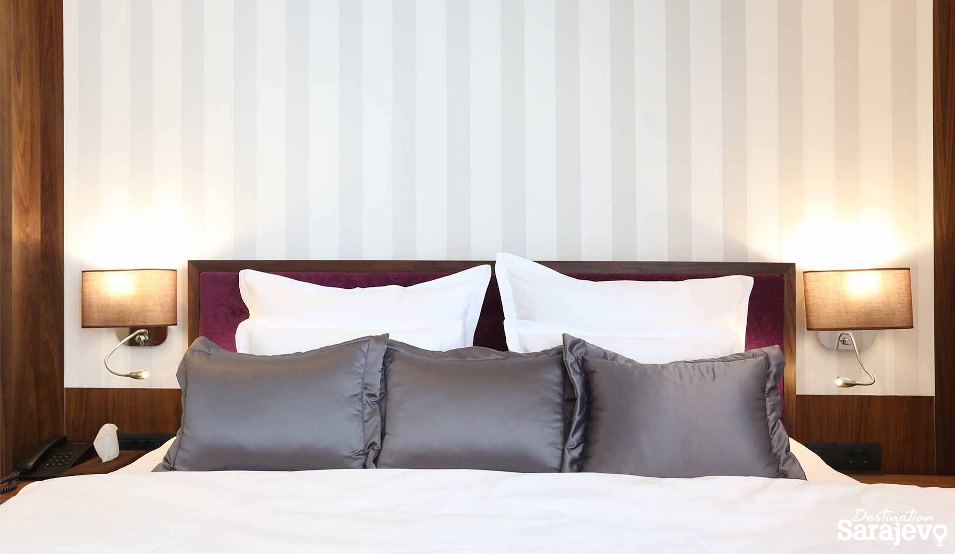 888-hotelkrone-12-1589749074.jpg