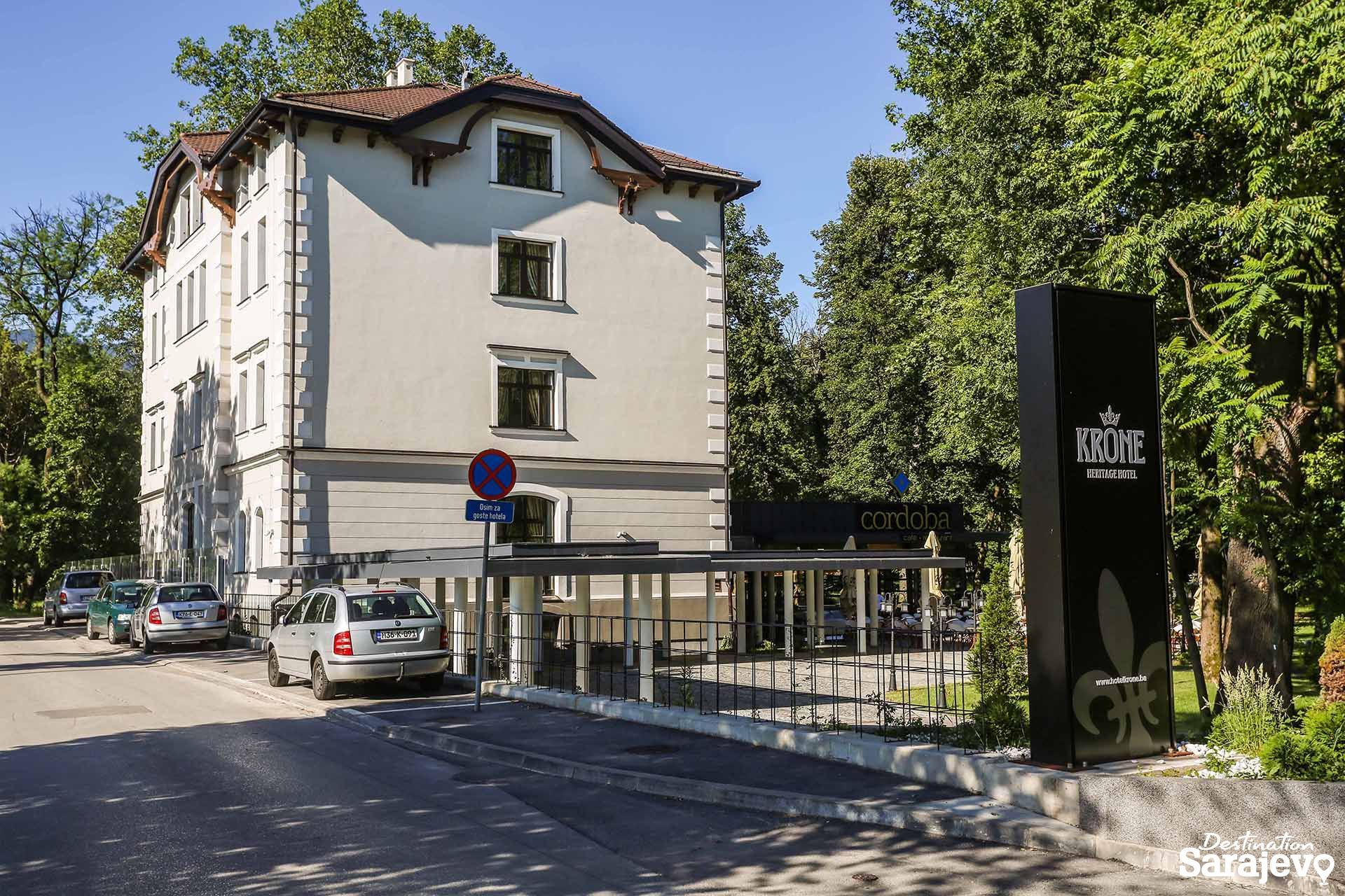 888-hotelkrone-2-1589749075.jpg