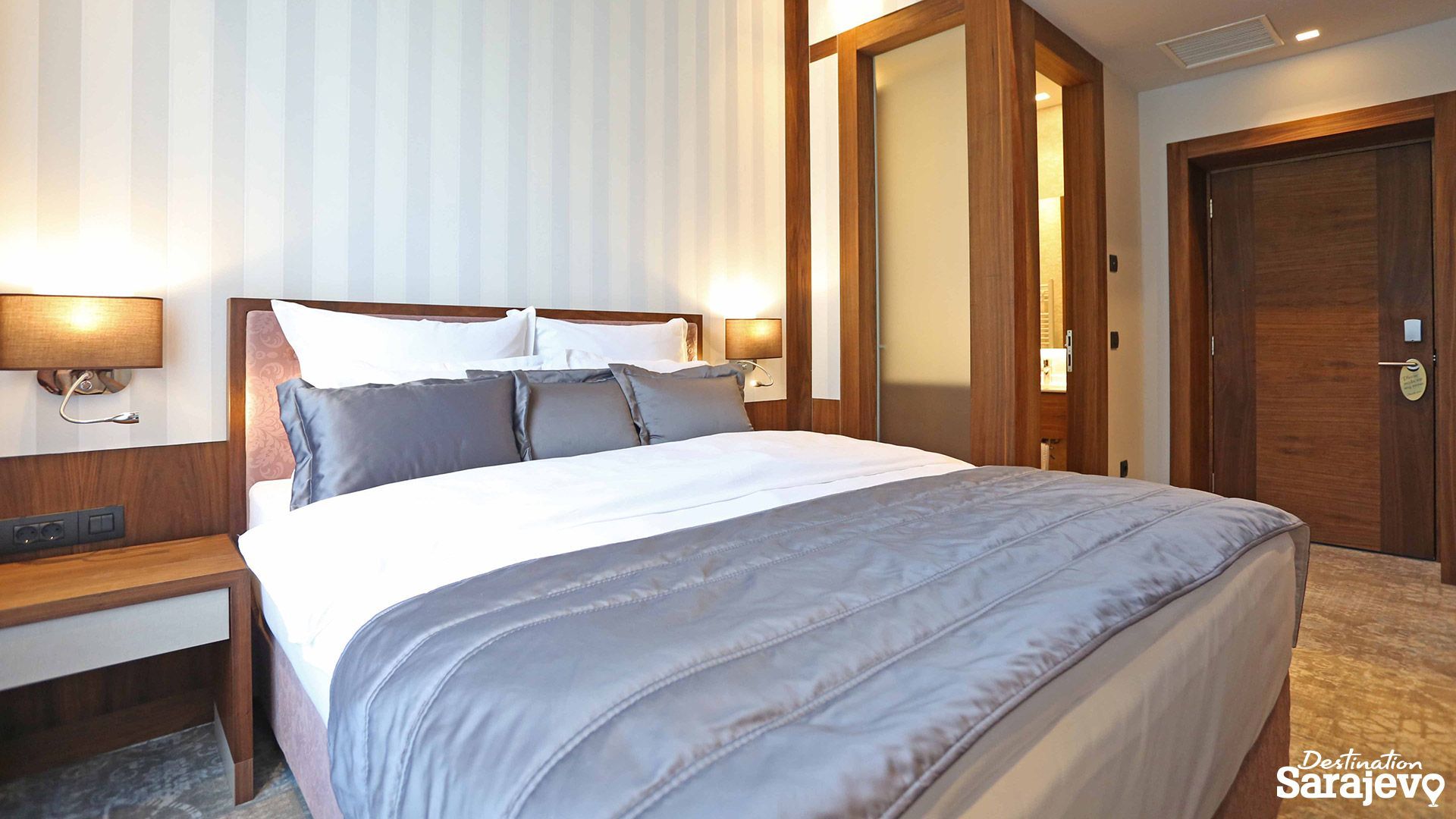 888-hotelkrone-3-1589749078.jpg