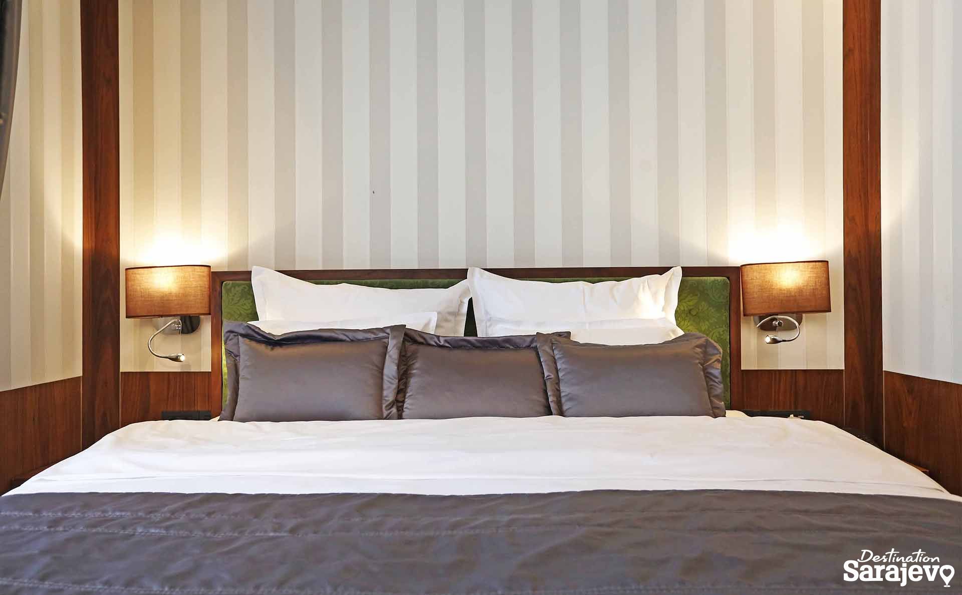 888-hotelkrone-5-1589749071.jpg