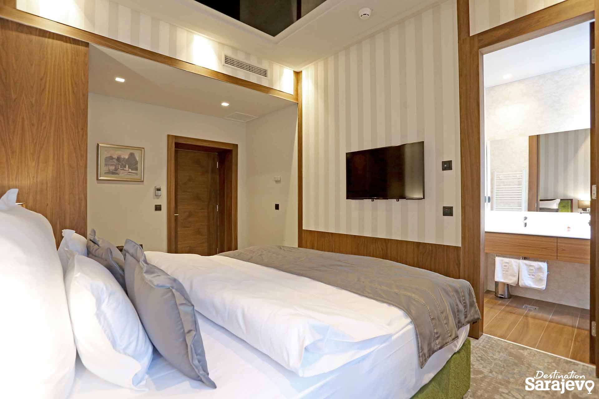 888-hotelkrone-7-1589749074.jpg
