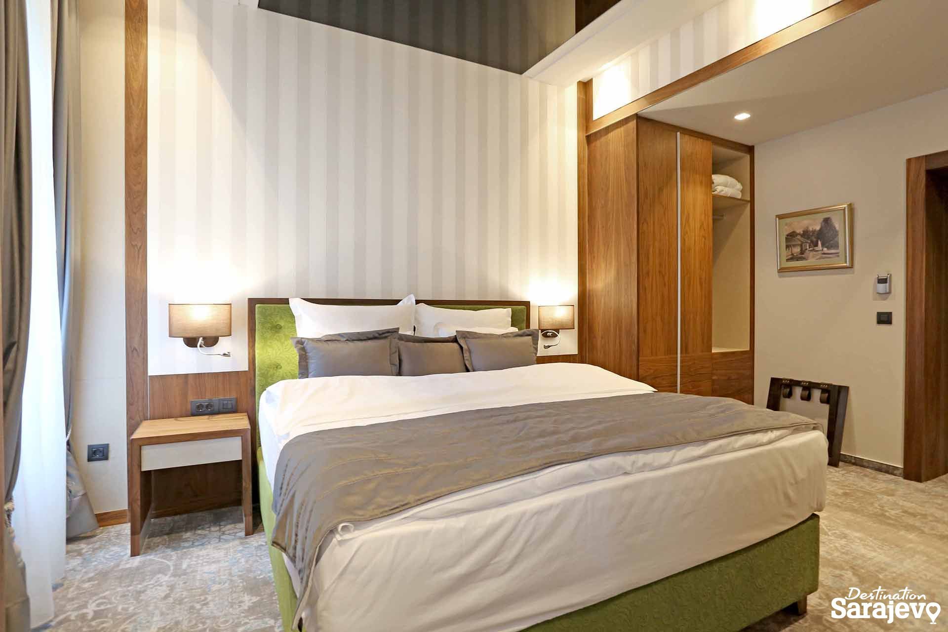 888-hotelkrone-8-1589749074.jpg