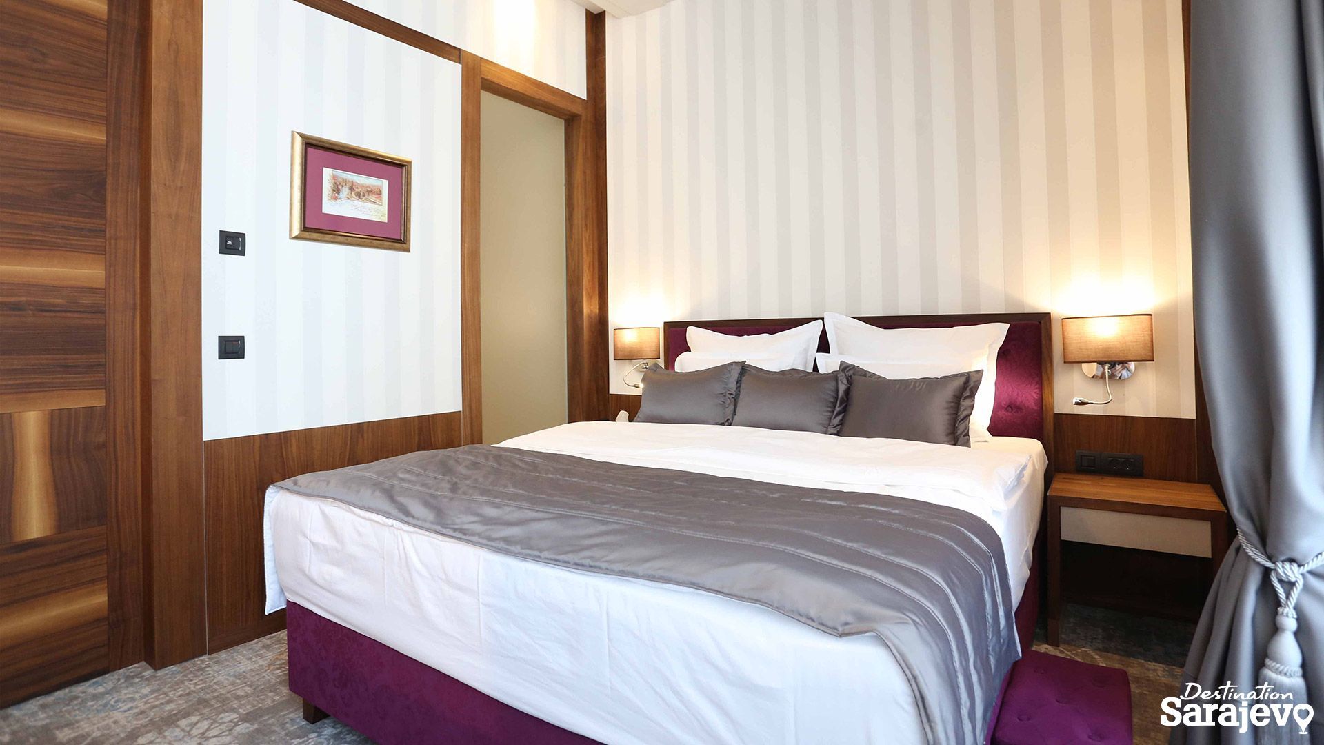 888-hotelkrone-9-1589749079.jpg