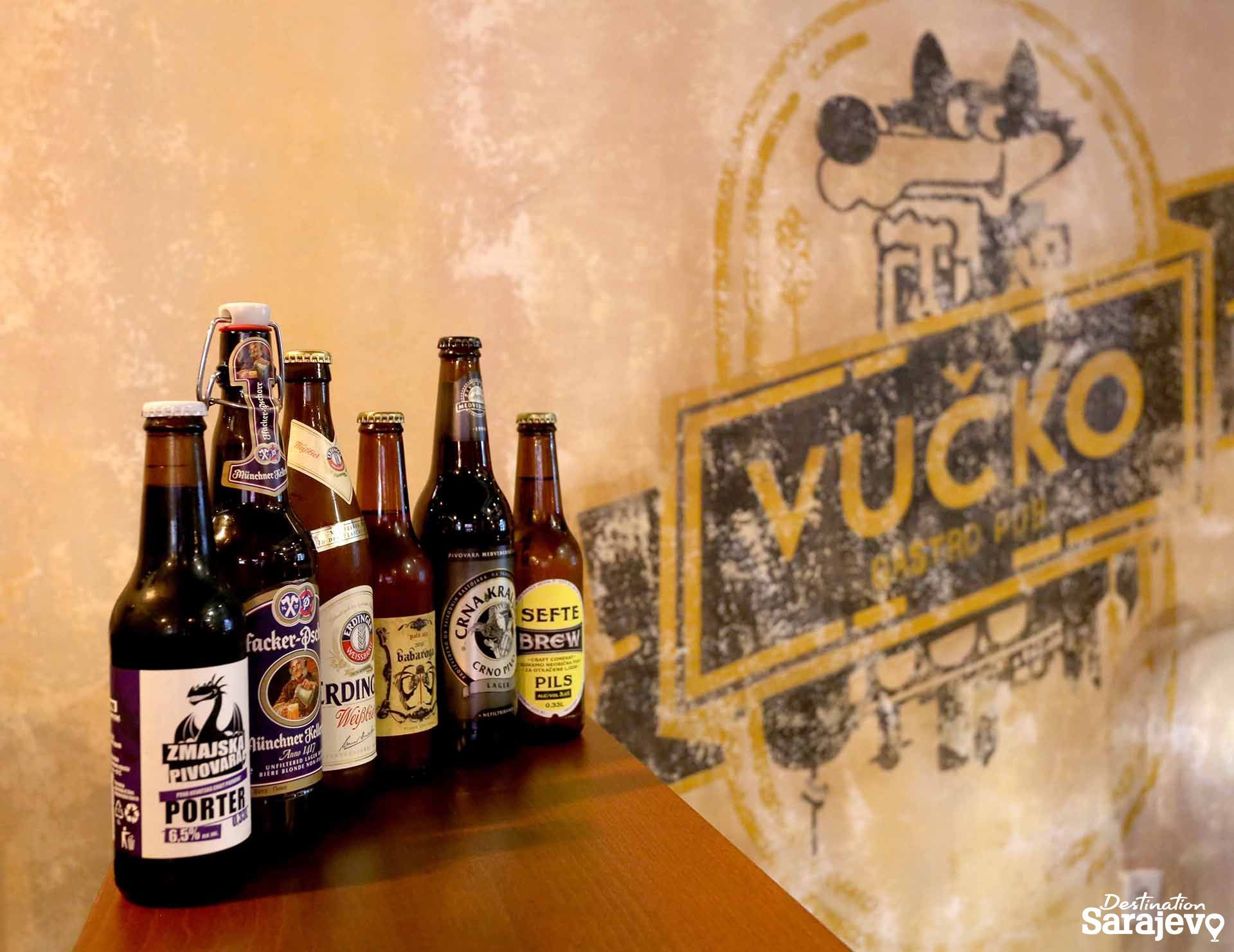 891-dspc-gastro-pub-vucko-16-1588541108.jpg