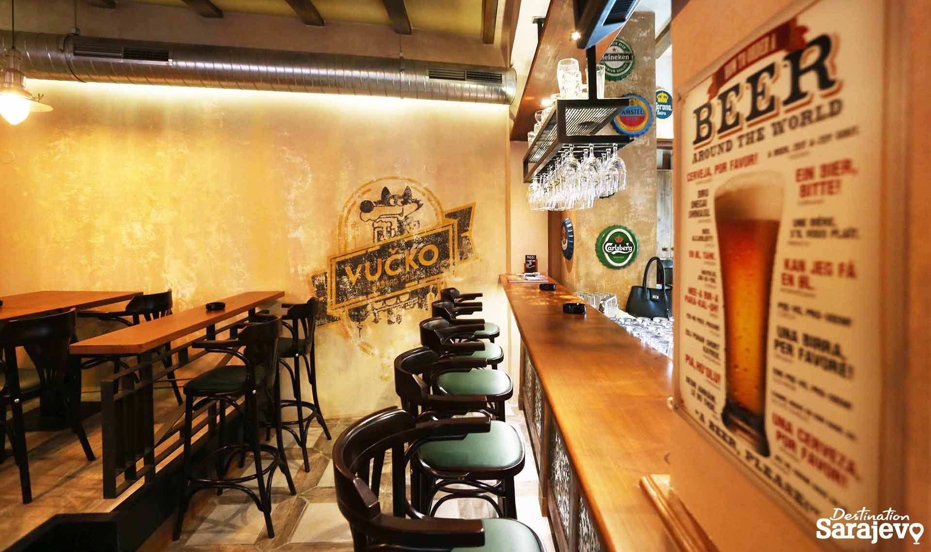 891-dspc-gastro-pub-vucko-4-1588541108.jpg