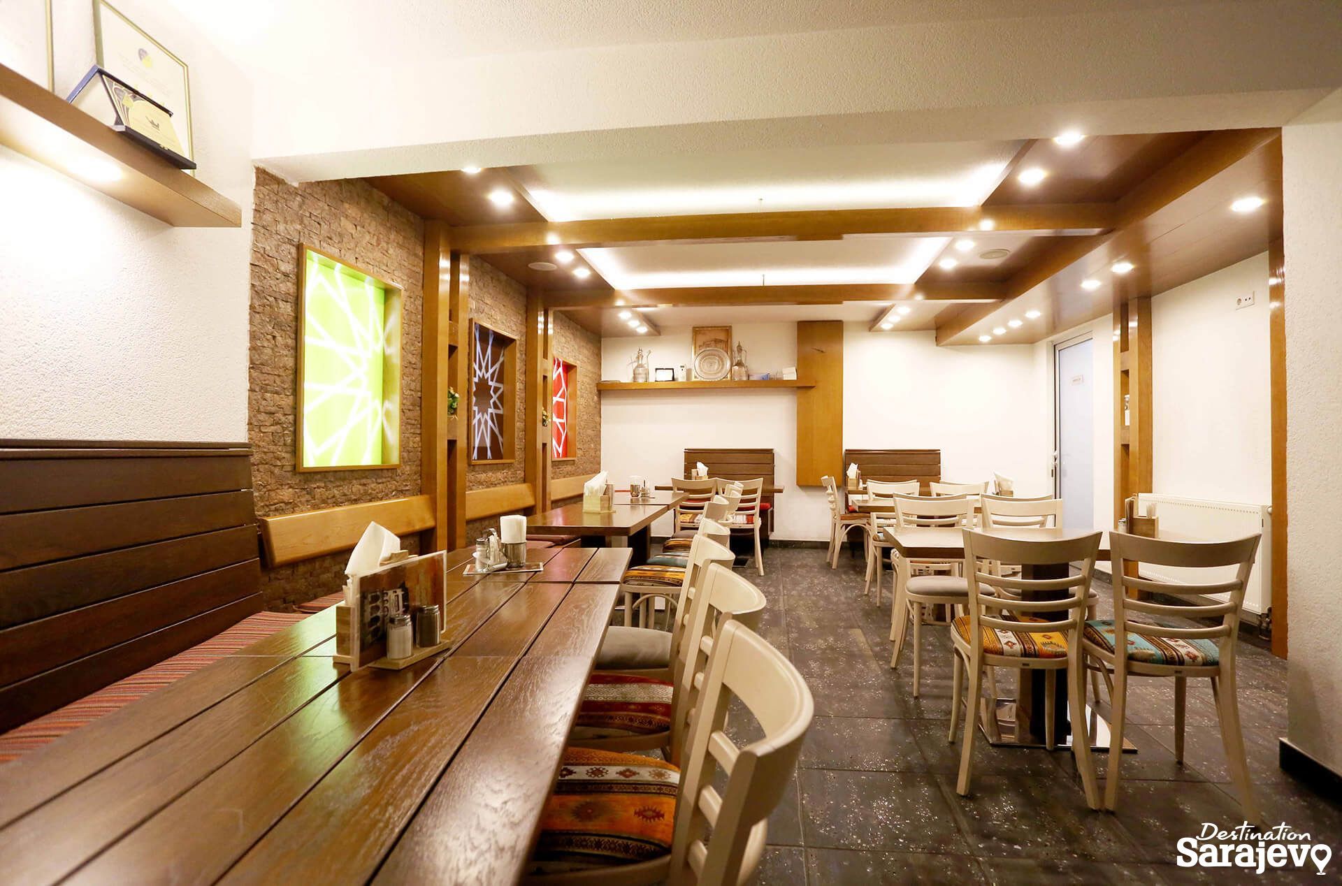 91-cevabzinicahodzic4-1586110878.jpg