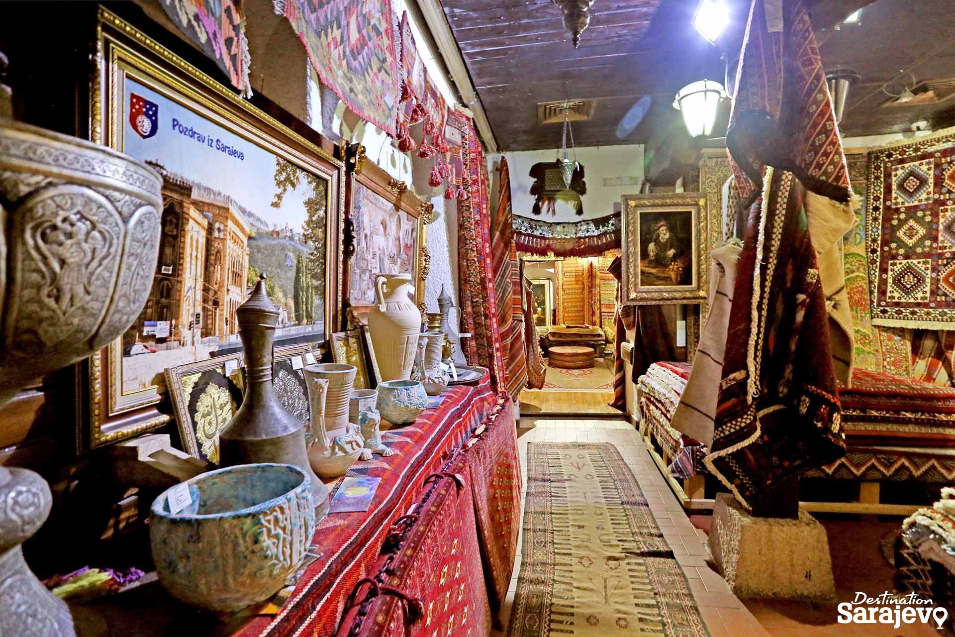 911-galerijaisfahan-10-1589138380.jpg