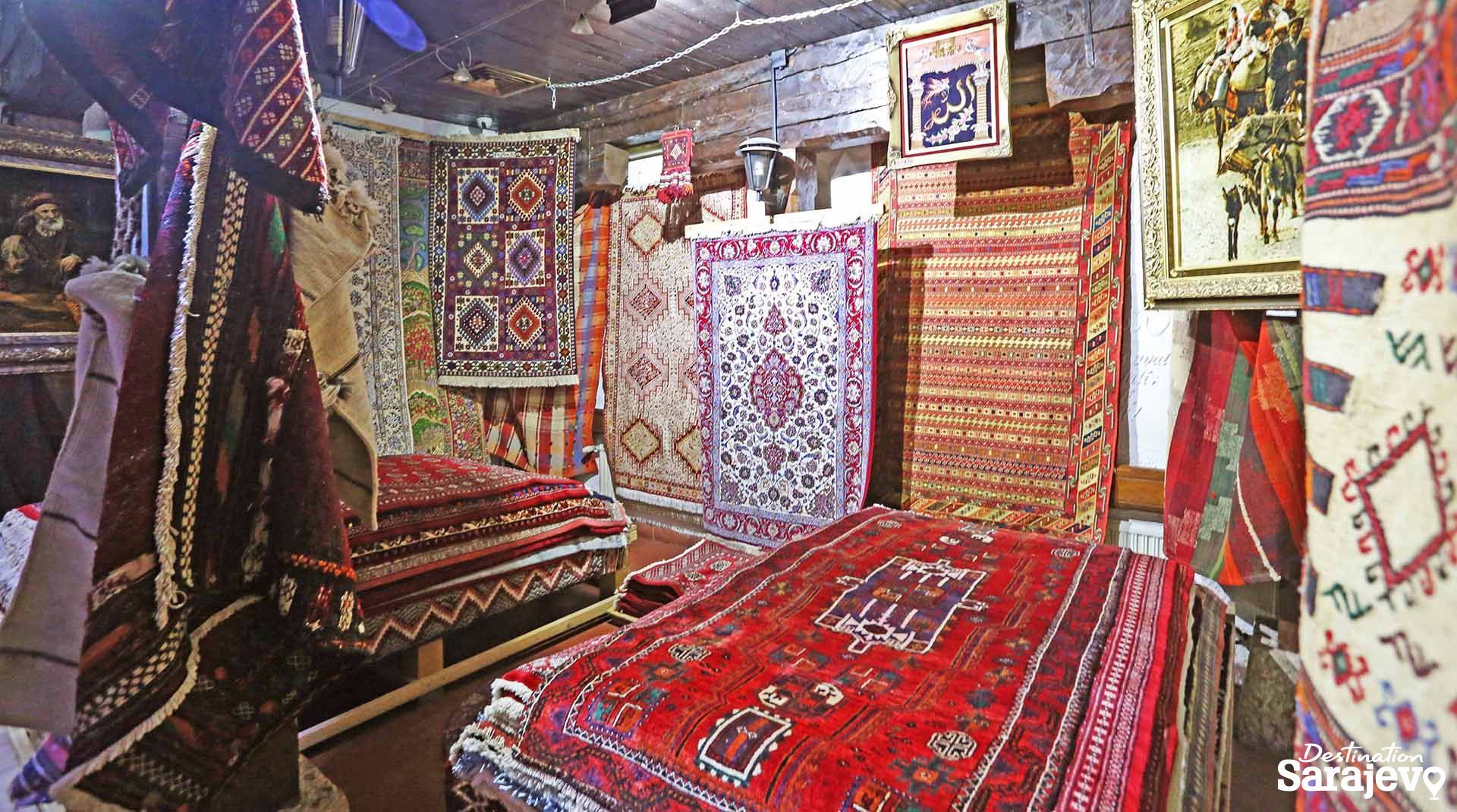 911-galerijaisfahan-11-1589138381.jpg