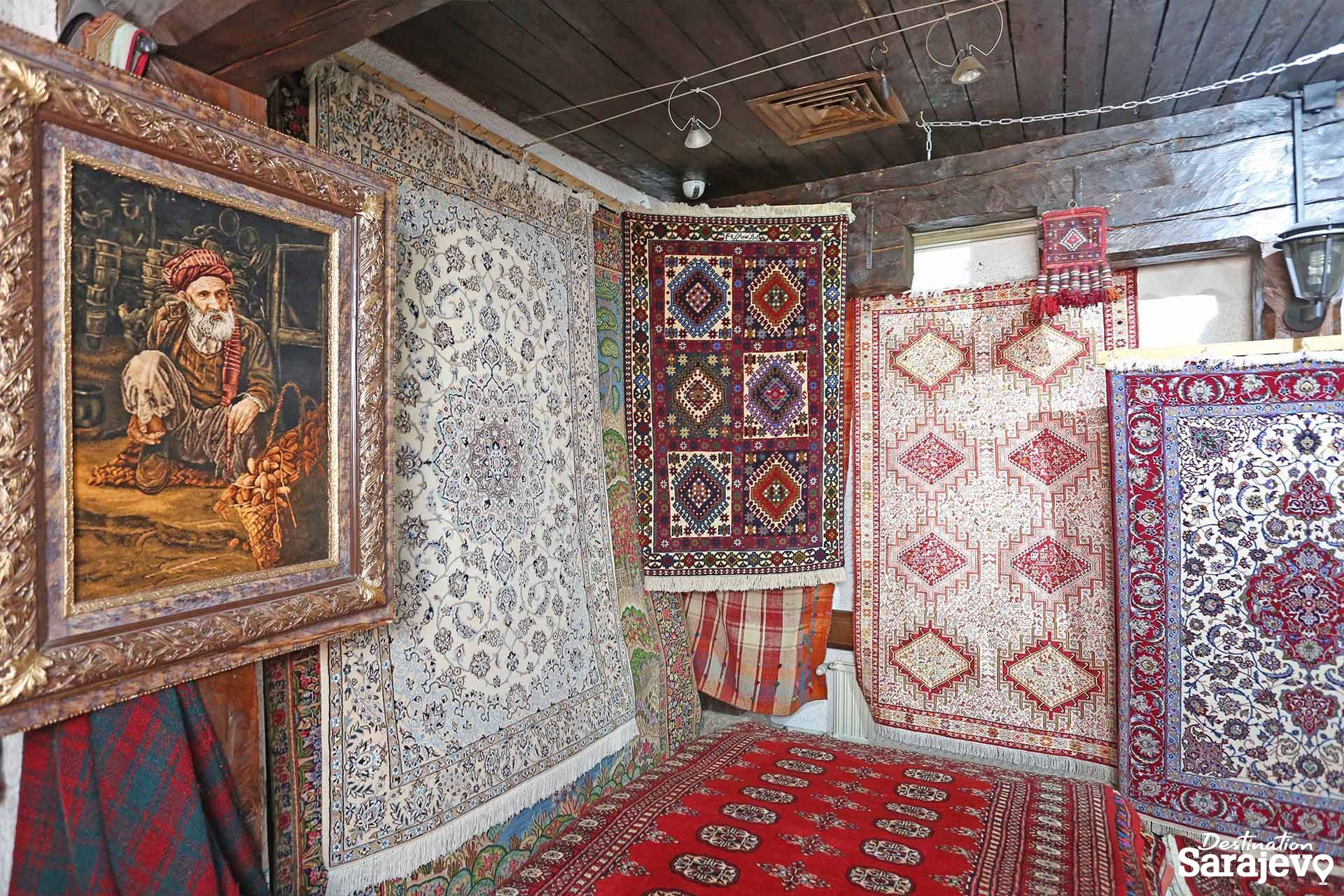911-galerijaisfahan-12-1589138390.jpg