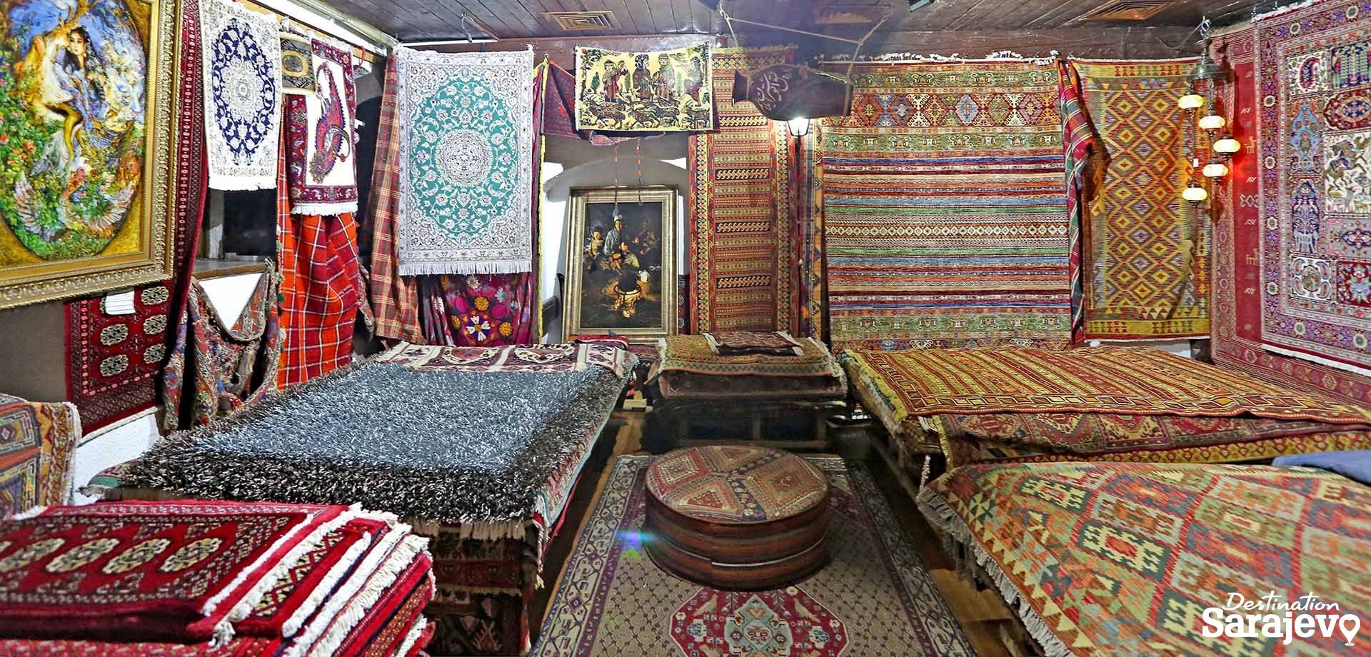 911-galerijaisfahan-13-1589138388.jpg