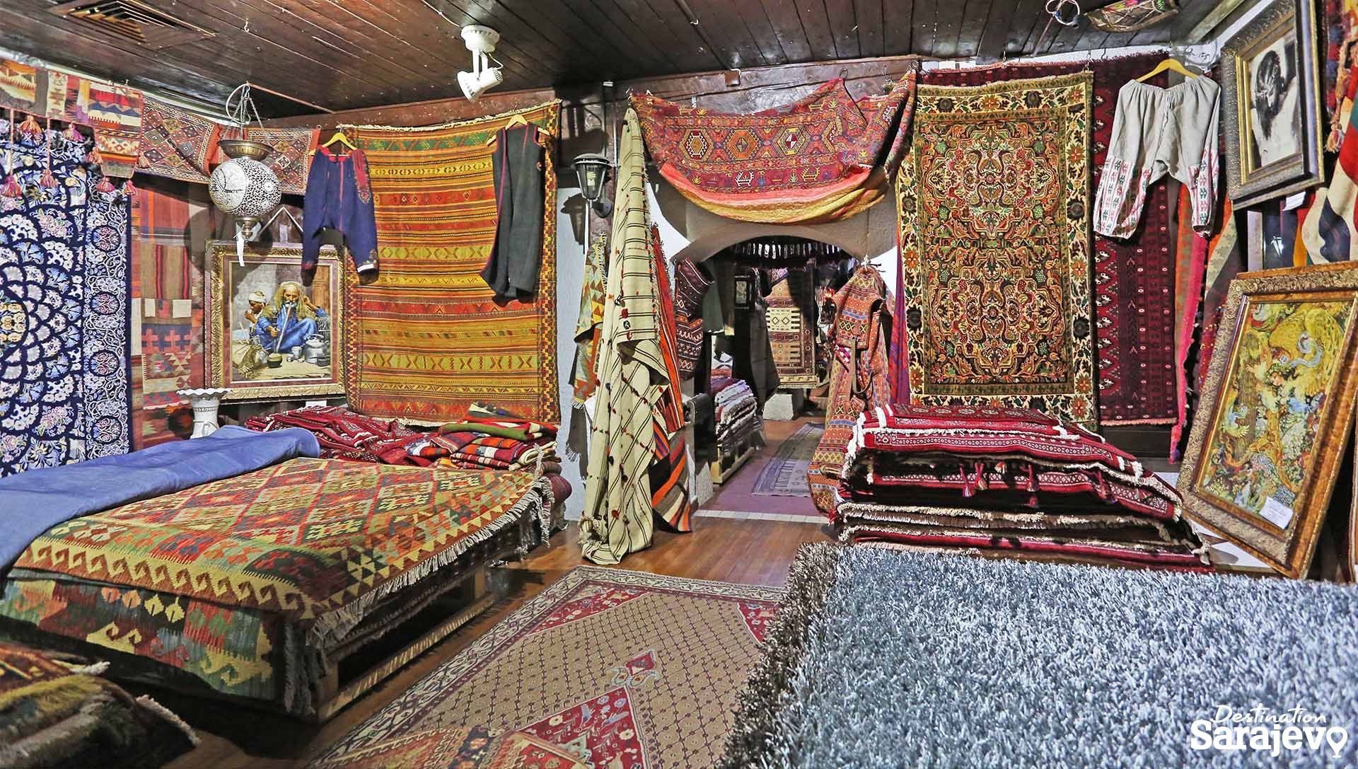 911-galerijaisfahan-14-1589138390.jpg