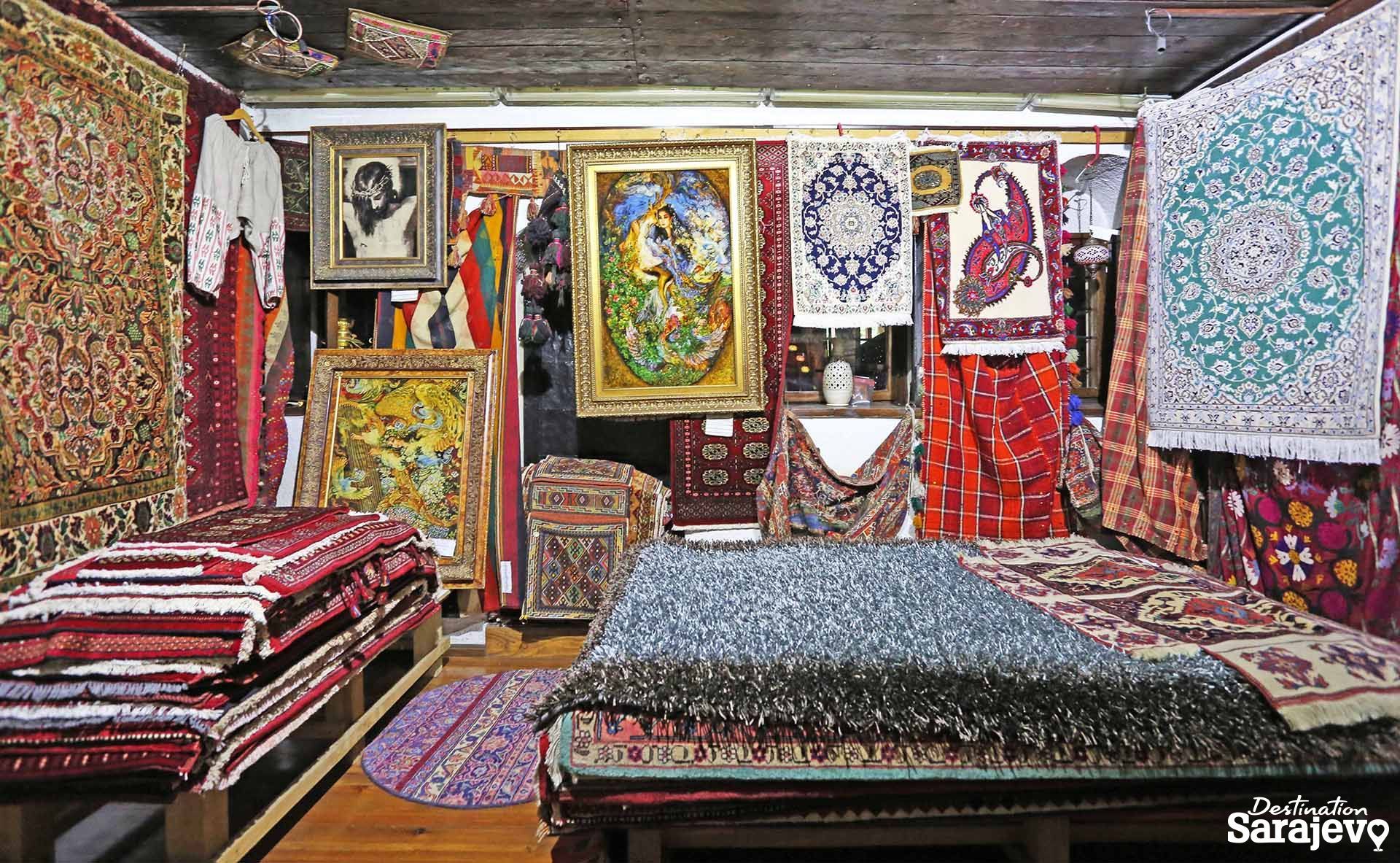 911-galerijaisfahan-15-1589138391.jpg