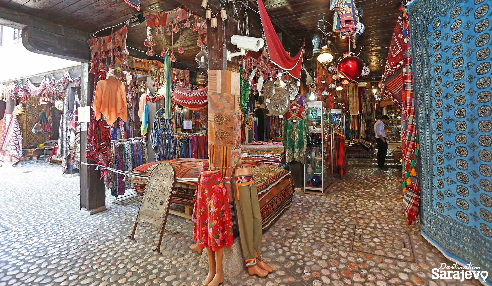 911-galerijaisfahan-16-1589138388.jpg