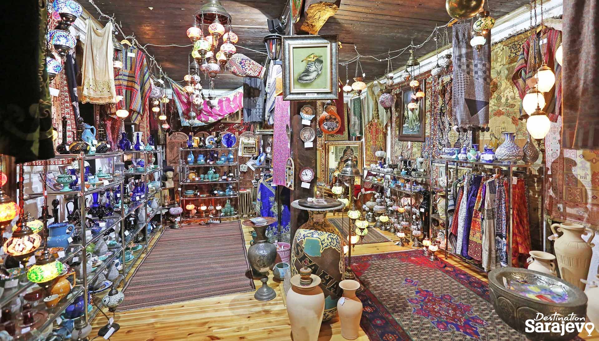 911-galerijaisfahan-17-1589138389.jpg
