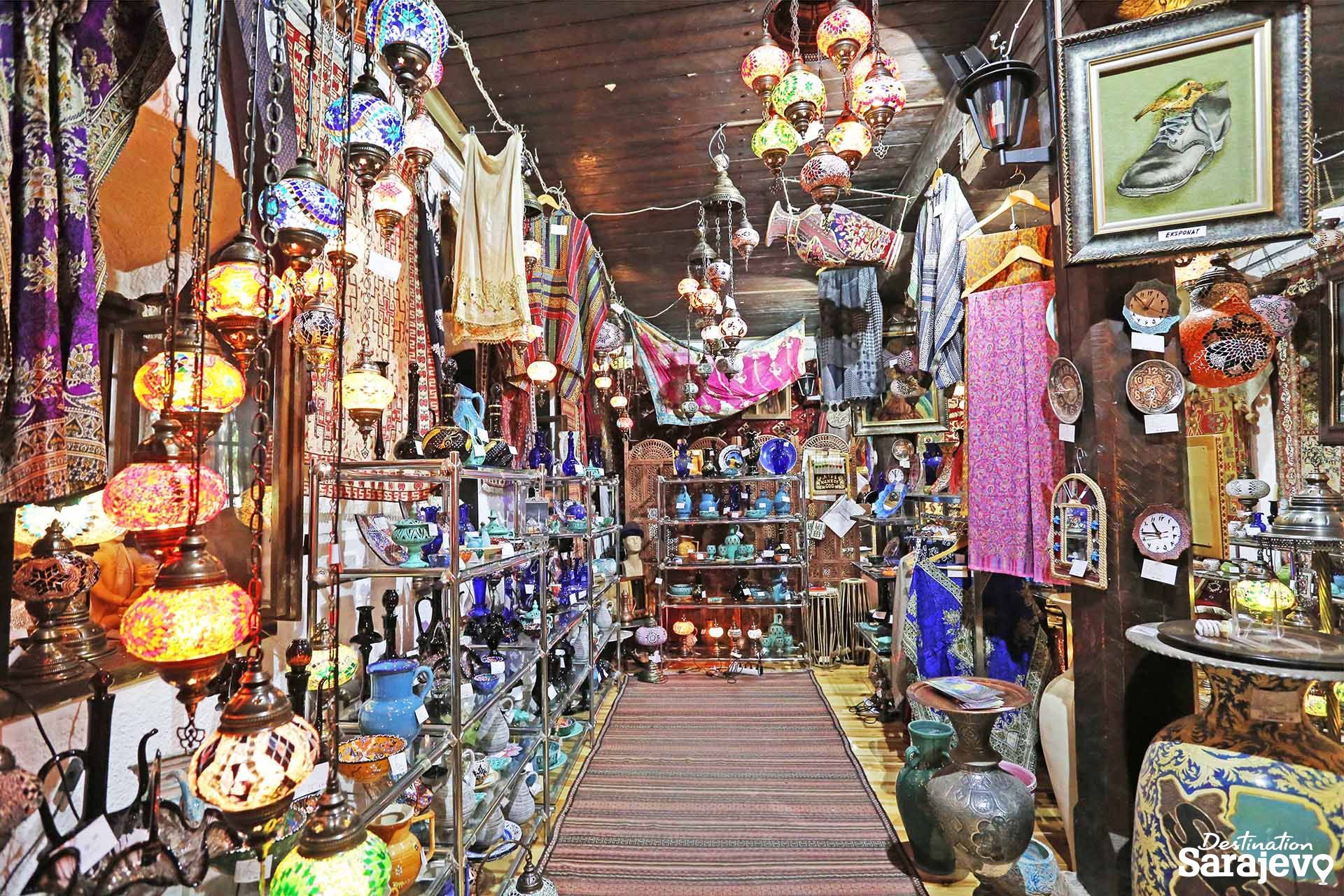 911-galerijaisfahan-18-1589138398.jpg