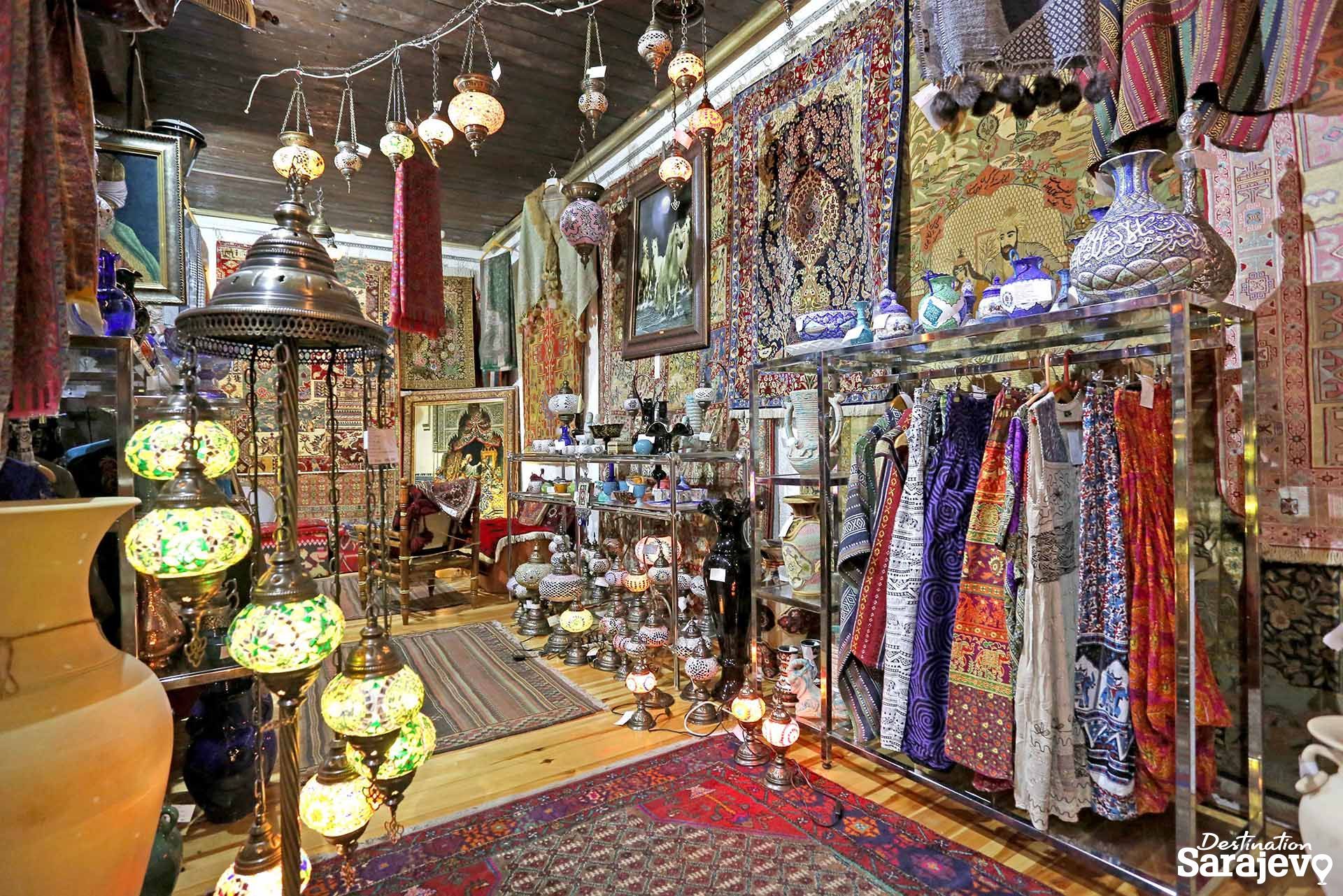 911-galerijaisfahan-19-1589138396.jpg