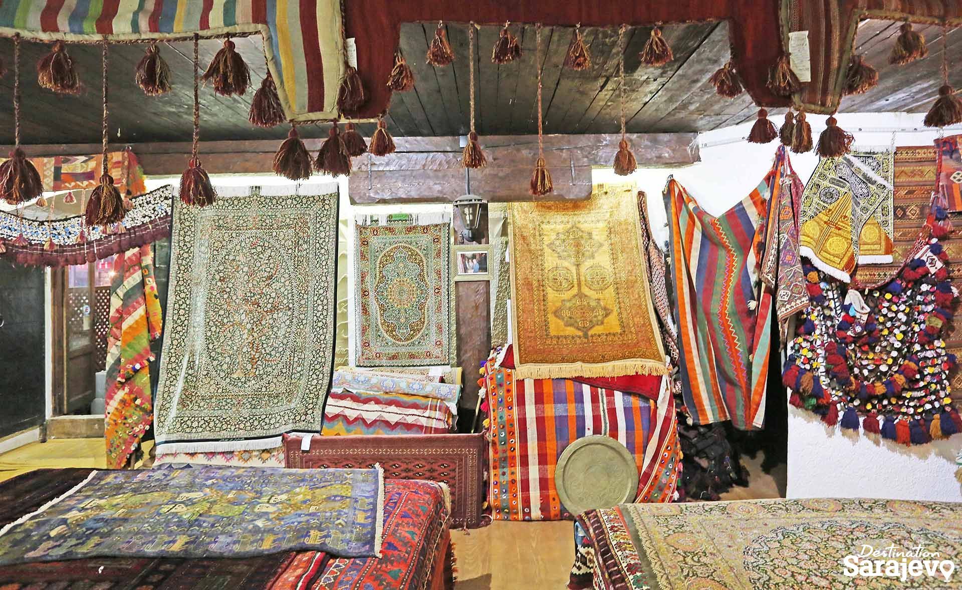 911-galerijaisfahan-2-1589138378.jpg