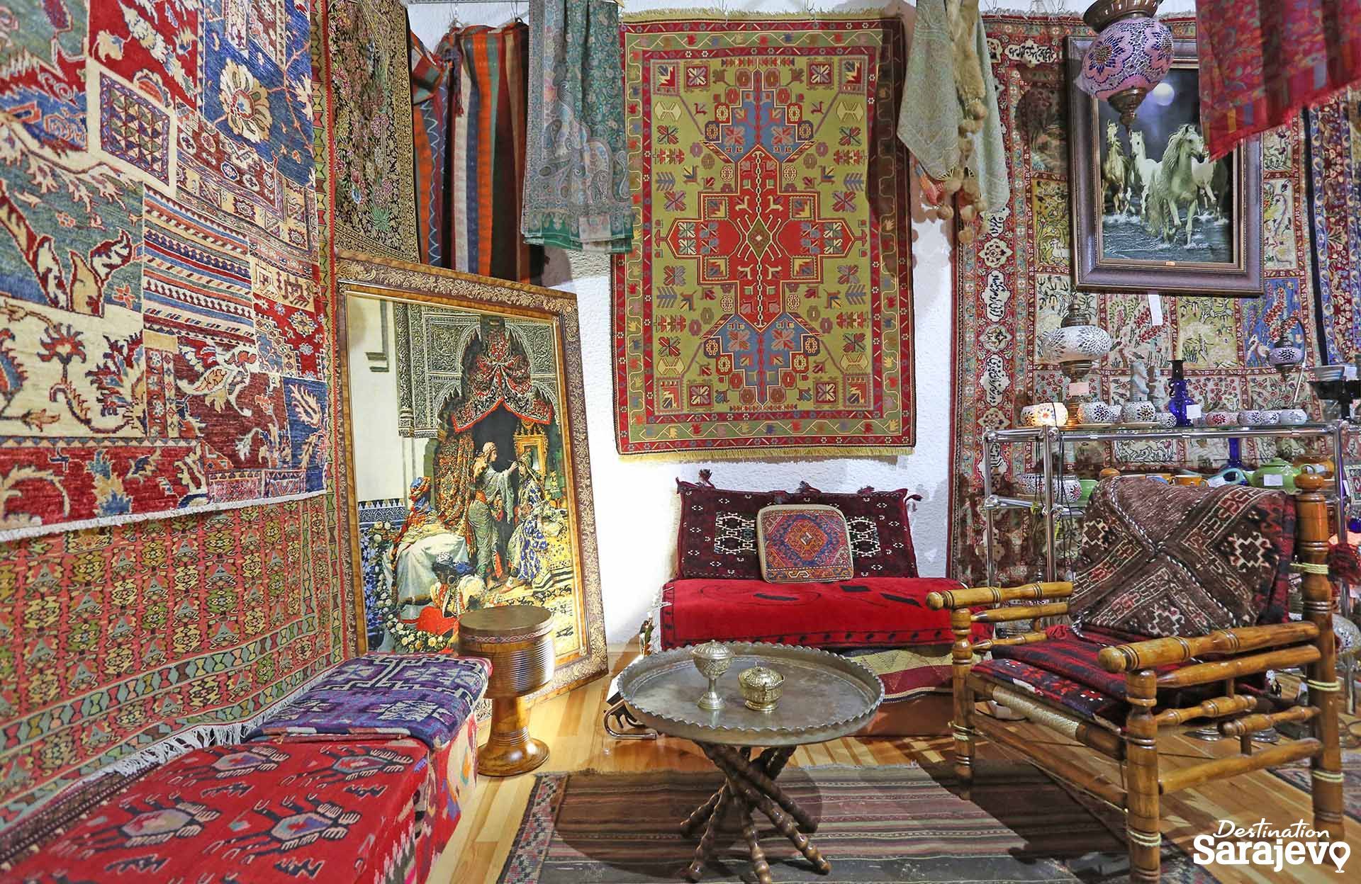 911-galerijaisfahan-20-1589138397.jpg