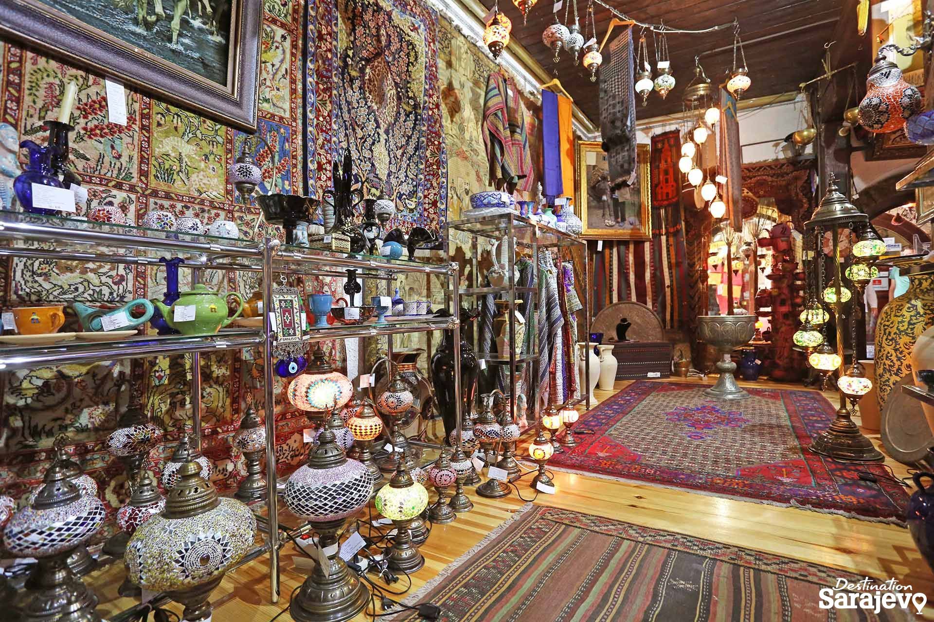 911-galerijaisfahan-21-1589138396.jpg