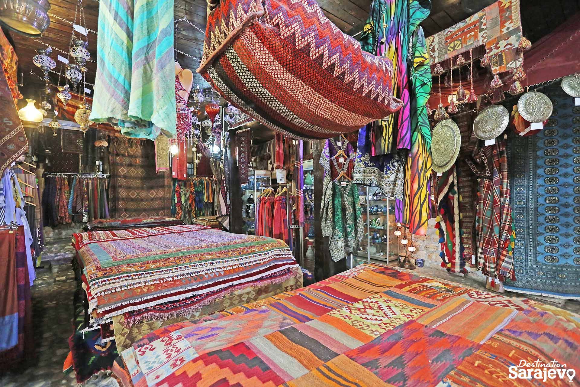911-galerijaisfahan-7-1589138381.jpg