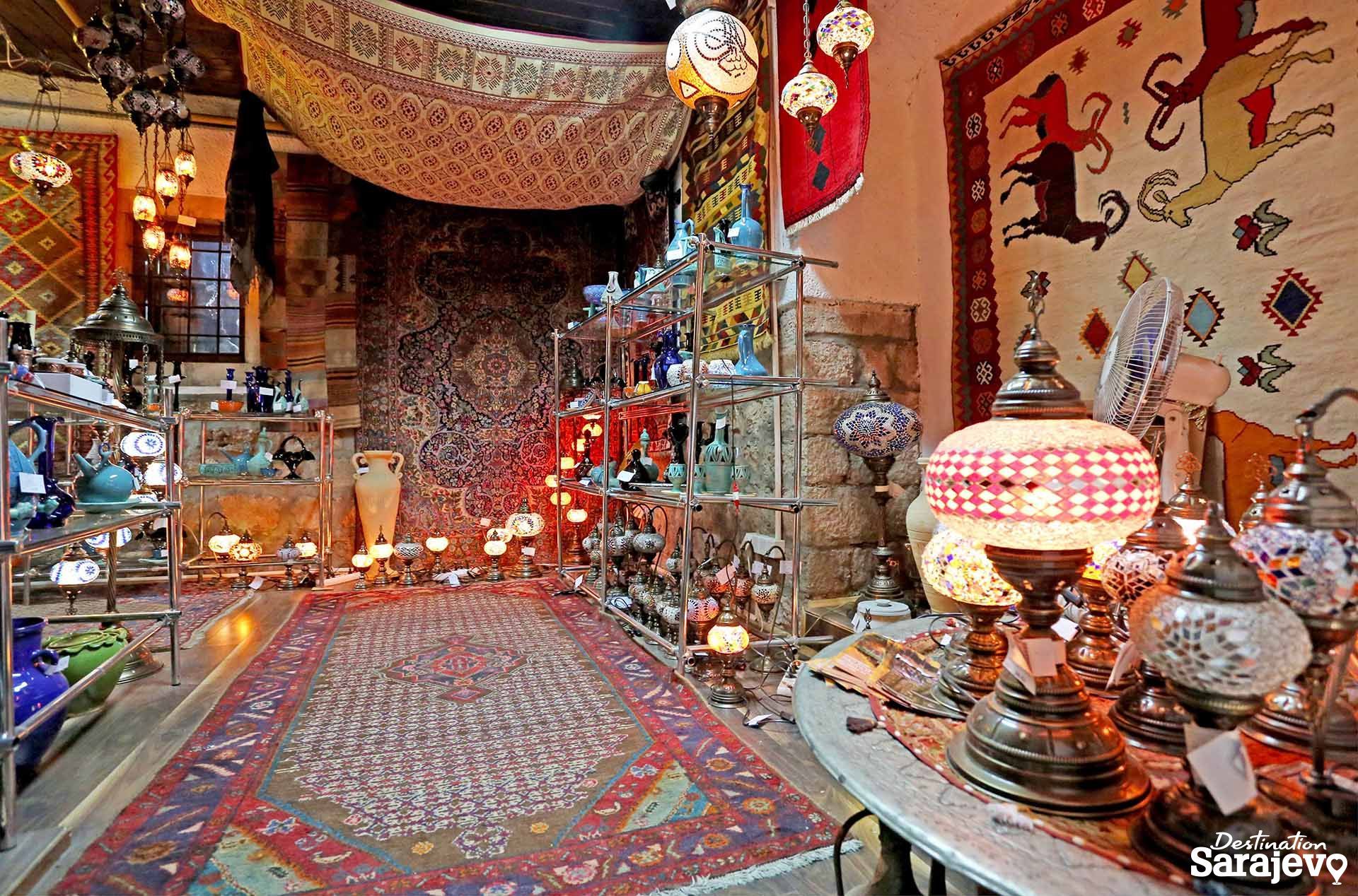 911-galerijaisfahan-8-1589138379.jpg