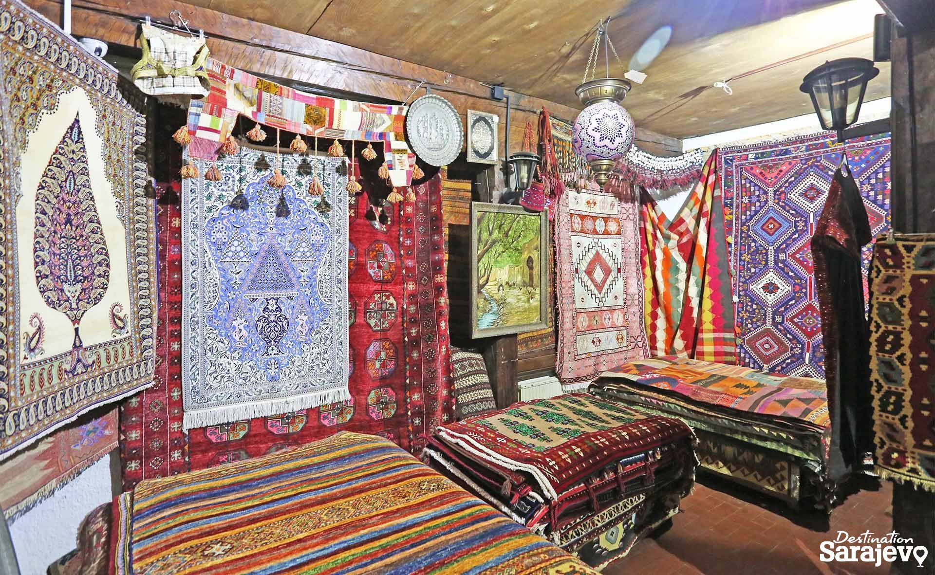 911-galerijaisfahan-9-1589138379.jpg