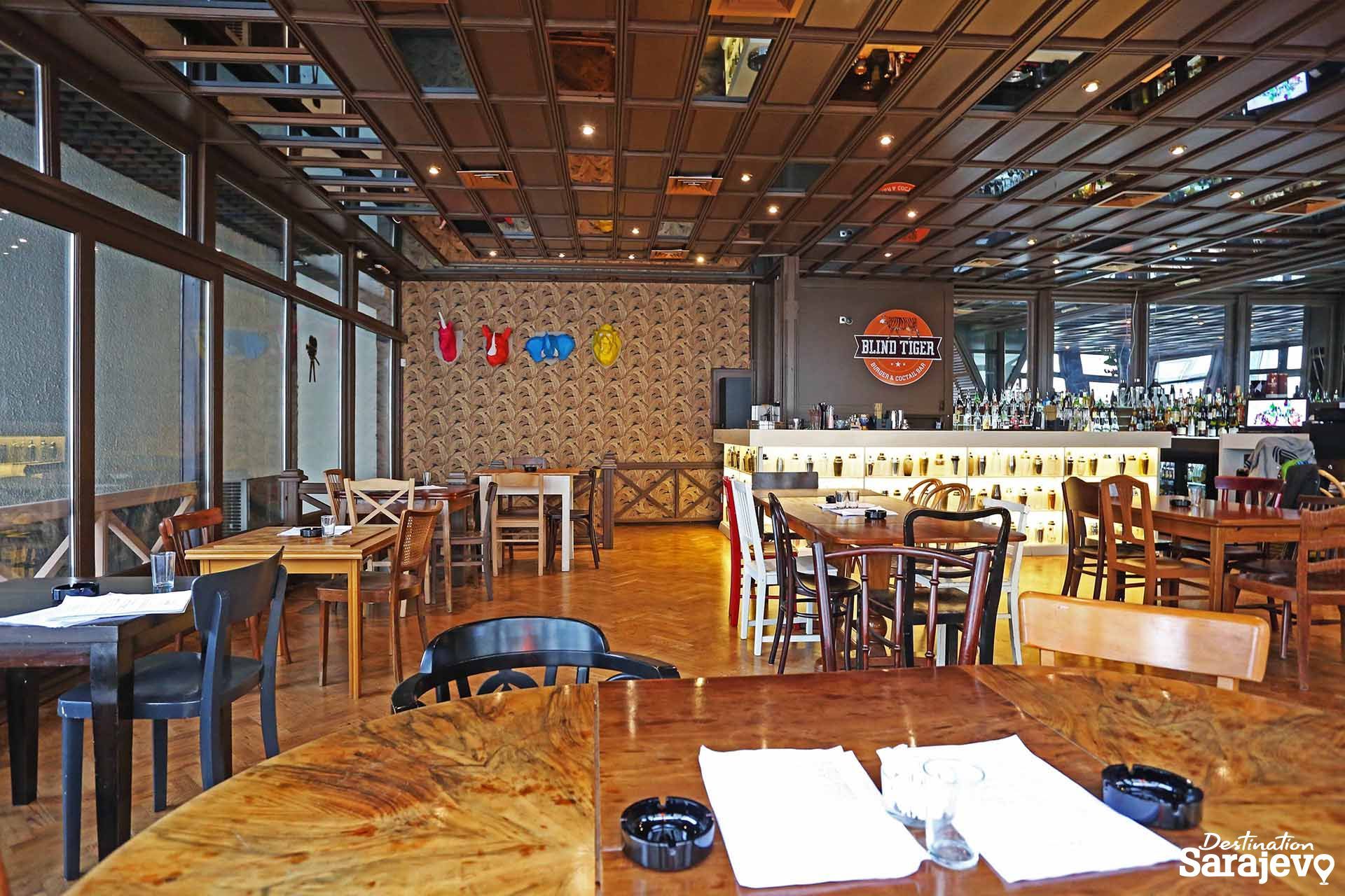 914-blindtiger-11-1588539907.jpg