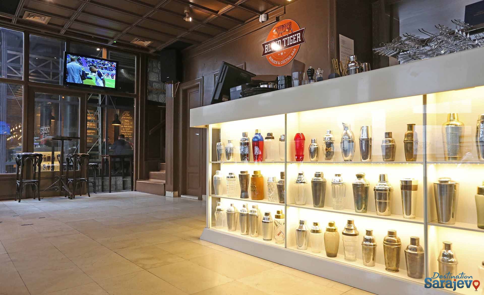 Gallery 0